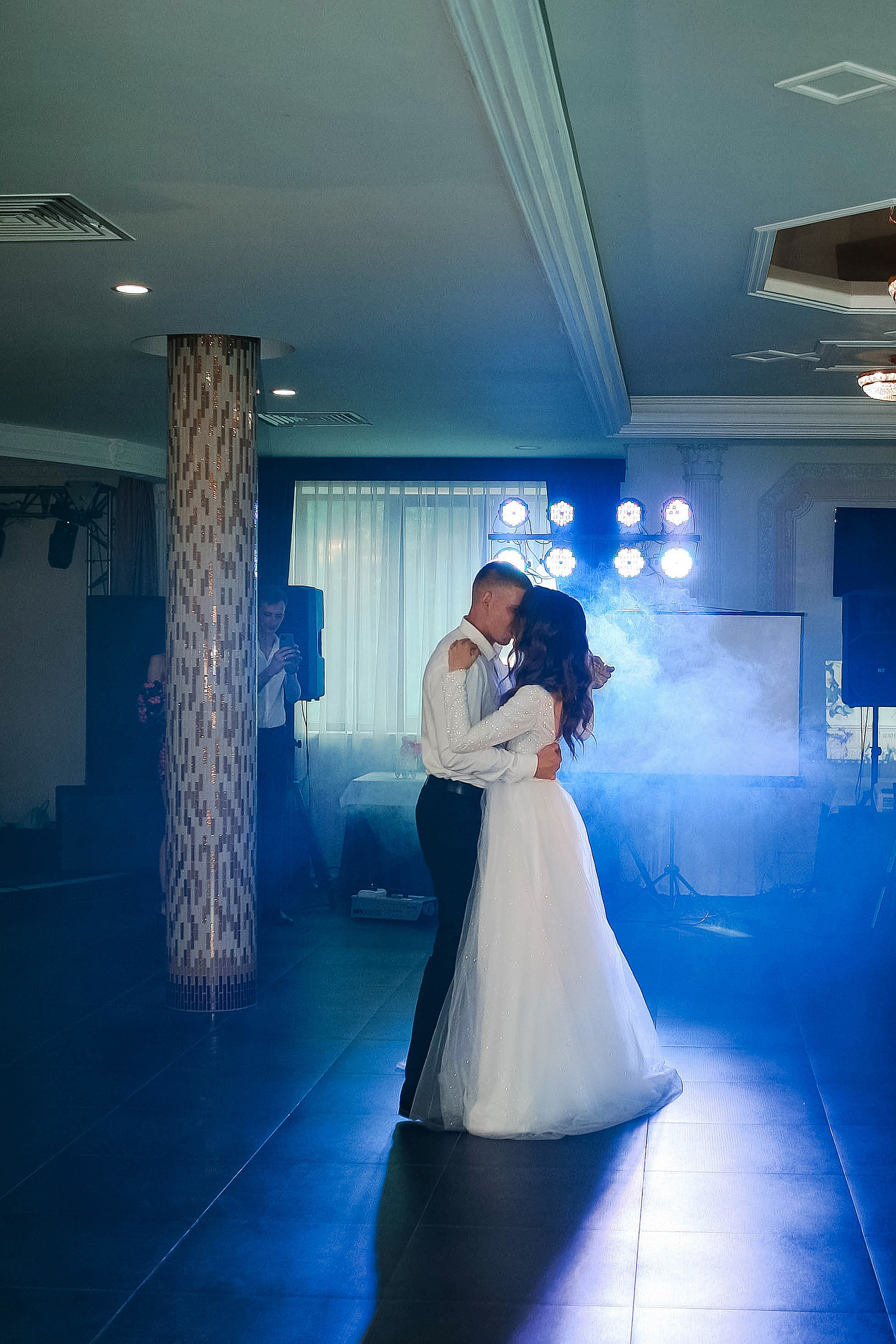 Александр и Александра. Свадебный фотограф Евгения Фролова г. Каменск-Шахтинский, Донецк, Ростов