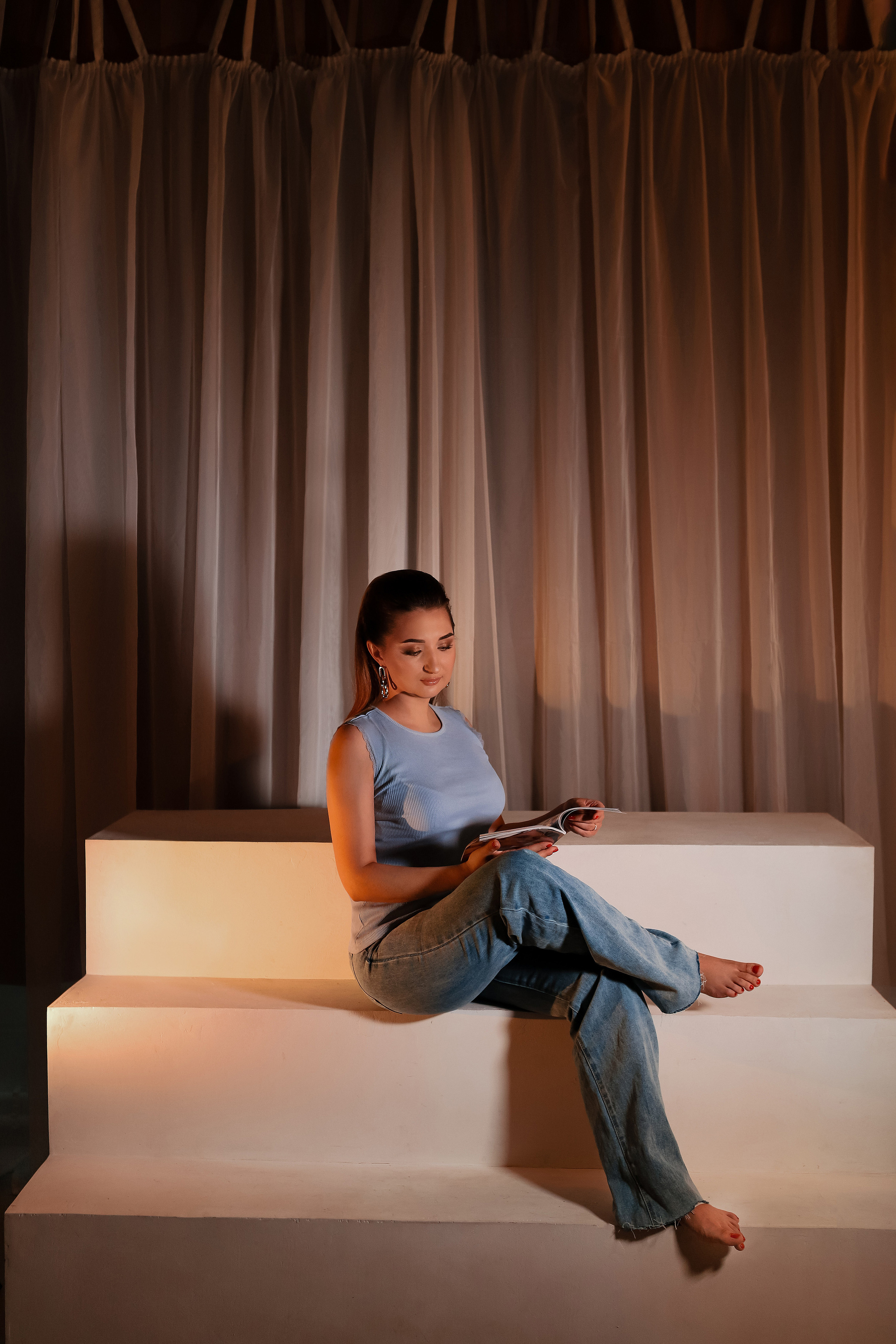 Екатерина СММ специалист. Свадебный фотограф Евгения Фролова г. Каменск-Шахтинский, Донецк, Ростов