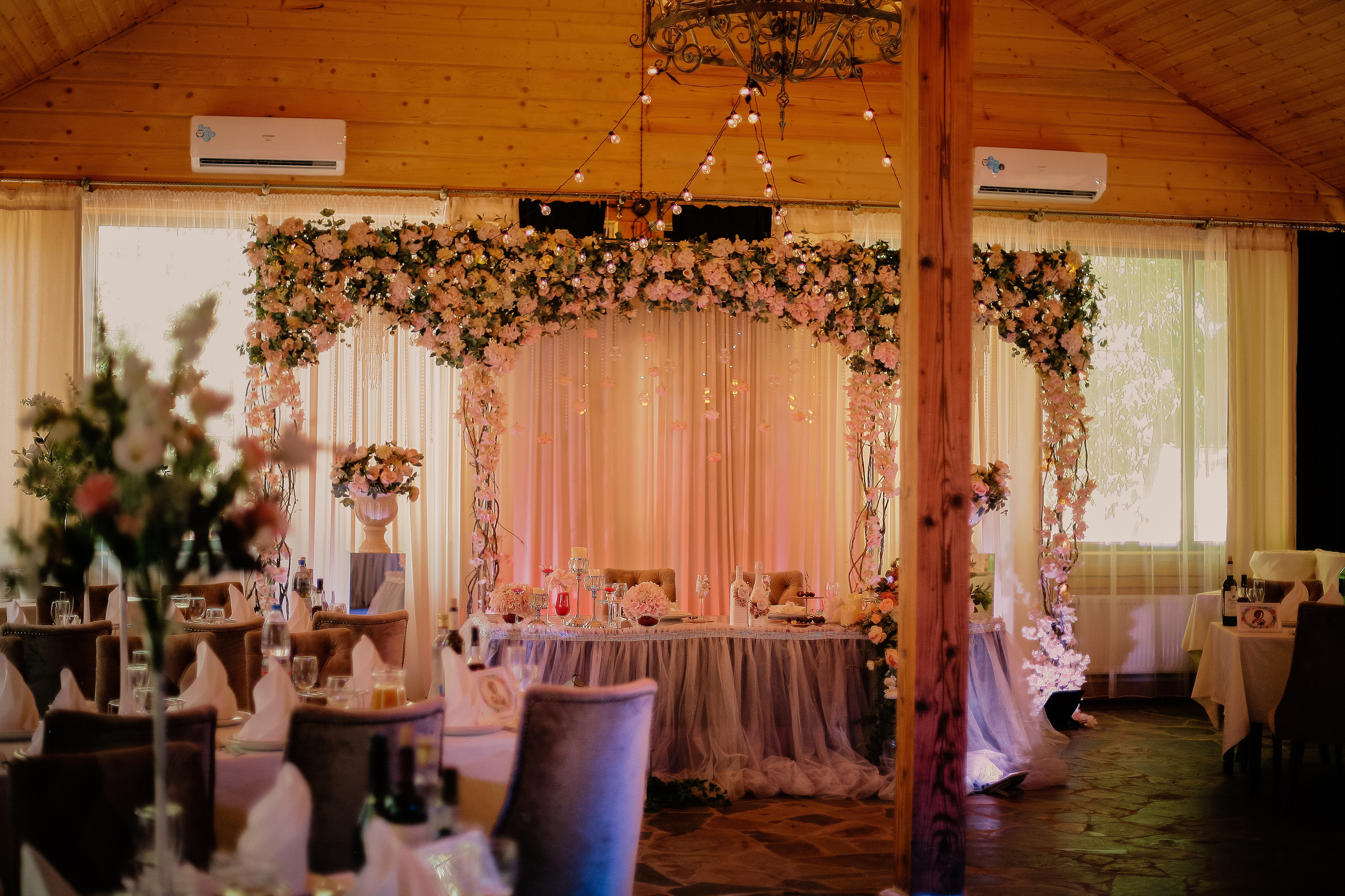 Алеся и Владимир. Свадебный фотограф Евгения Фролова г. Каменск-Шахтинский, Донецк, Ростов