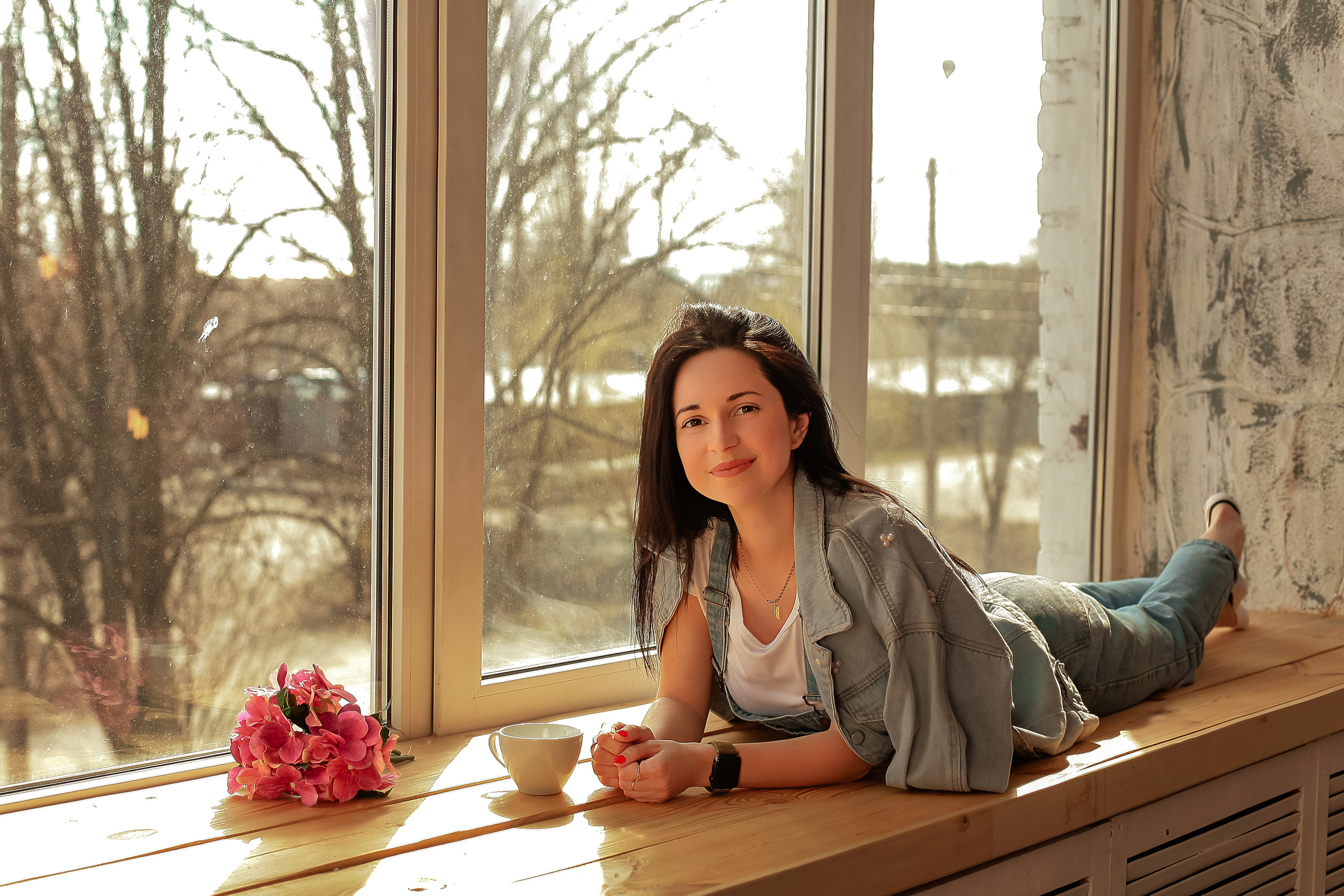 Марина. Свадебный фотограф Евгения Фролова г. Каменск-Шахтинский, Донецк, Ростов