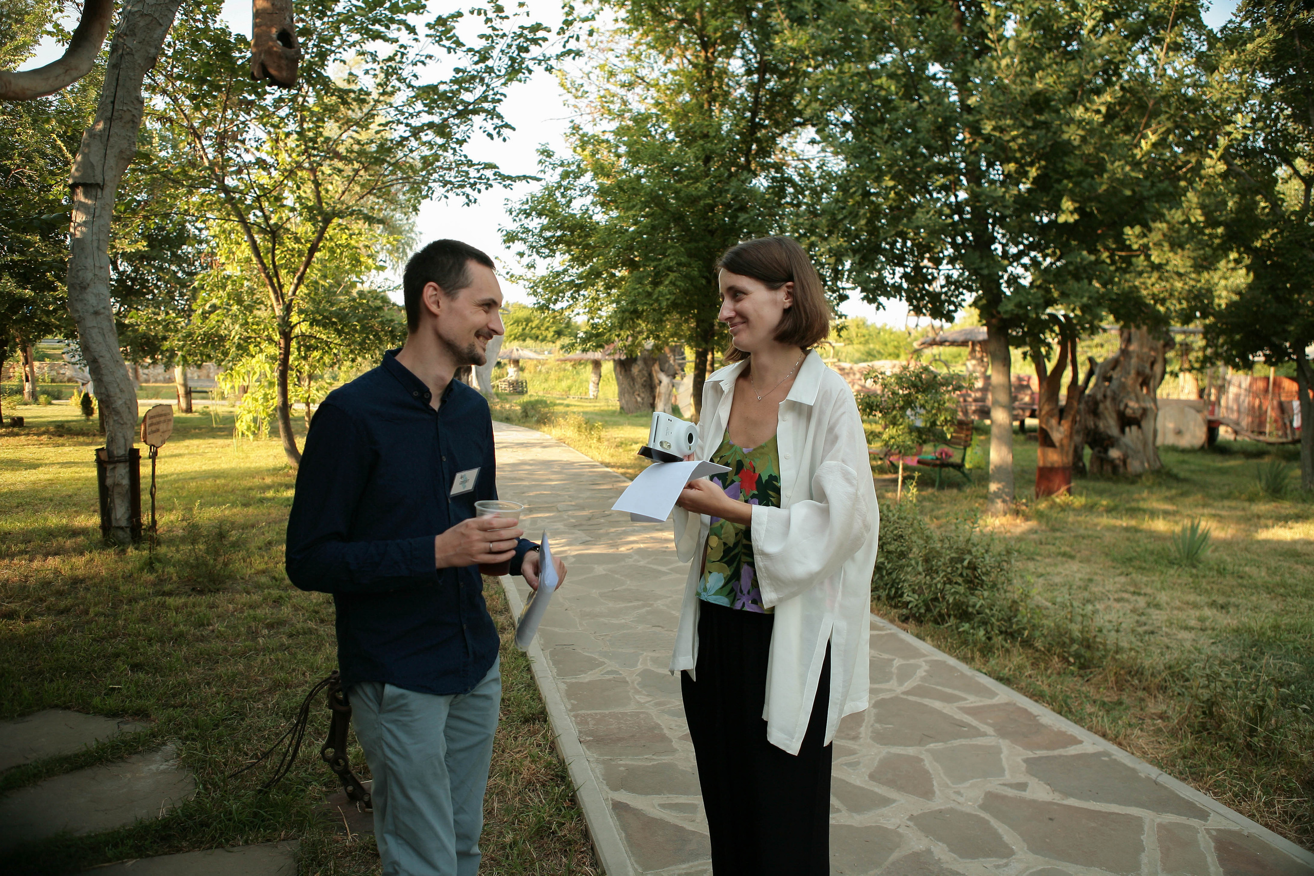 Екатерина и Евгений. Свадебный фотограф Евгения Фролова г. Каменск-Шахтинский, Донецк, Ростов
