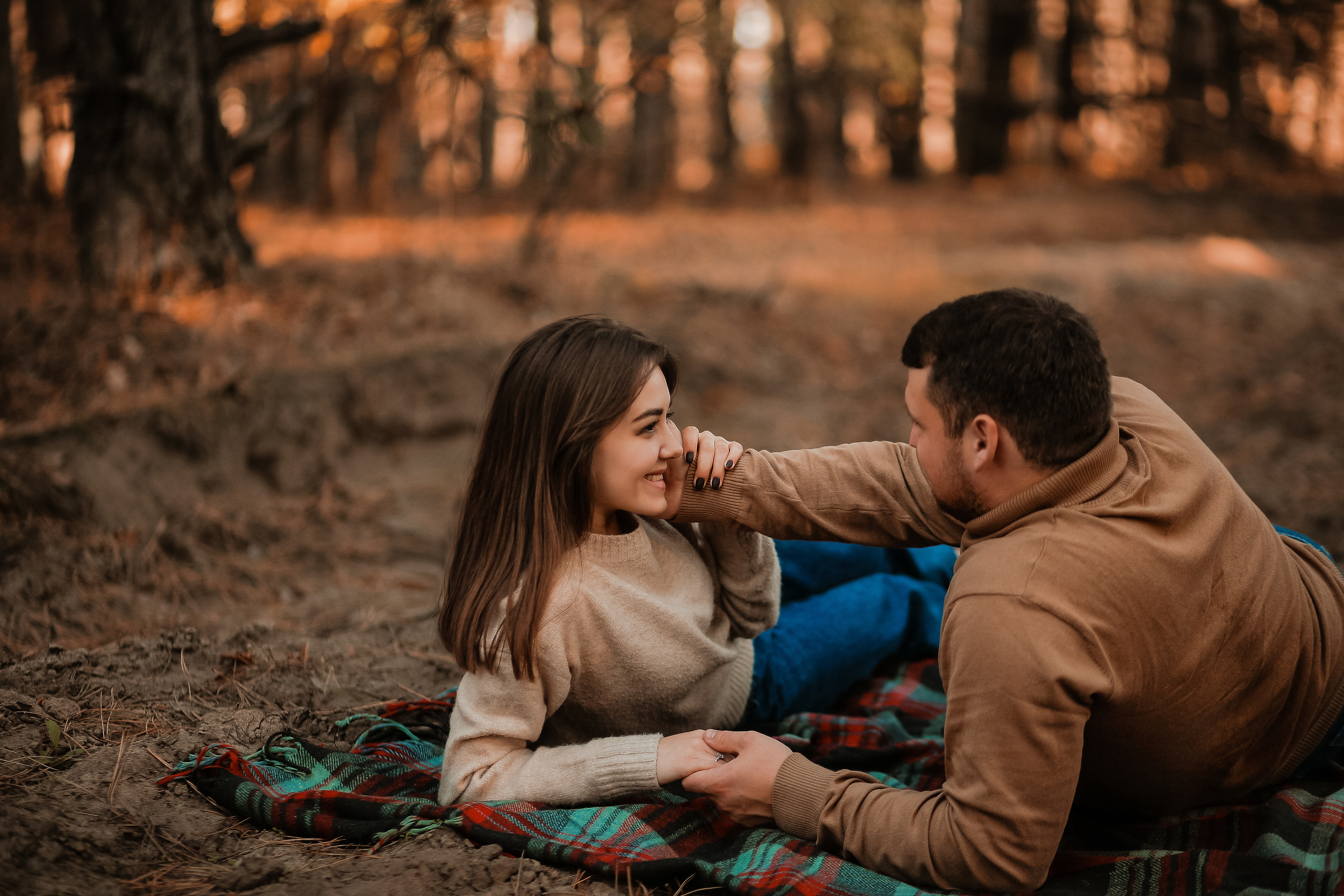 Лилия и Константин. Свадебный фотограф Евгения Фролова г. Каменск-Шахтинский, Донецк, Ростов