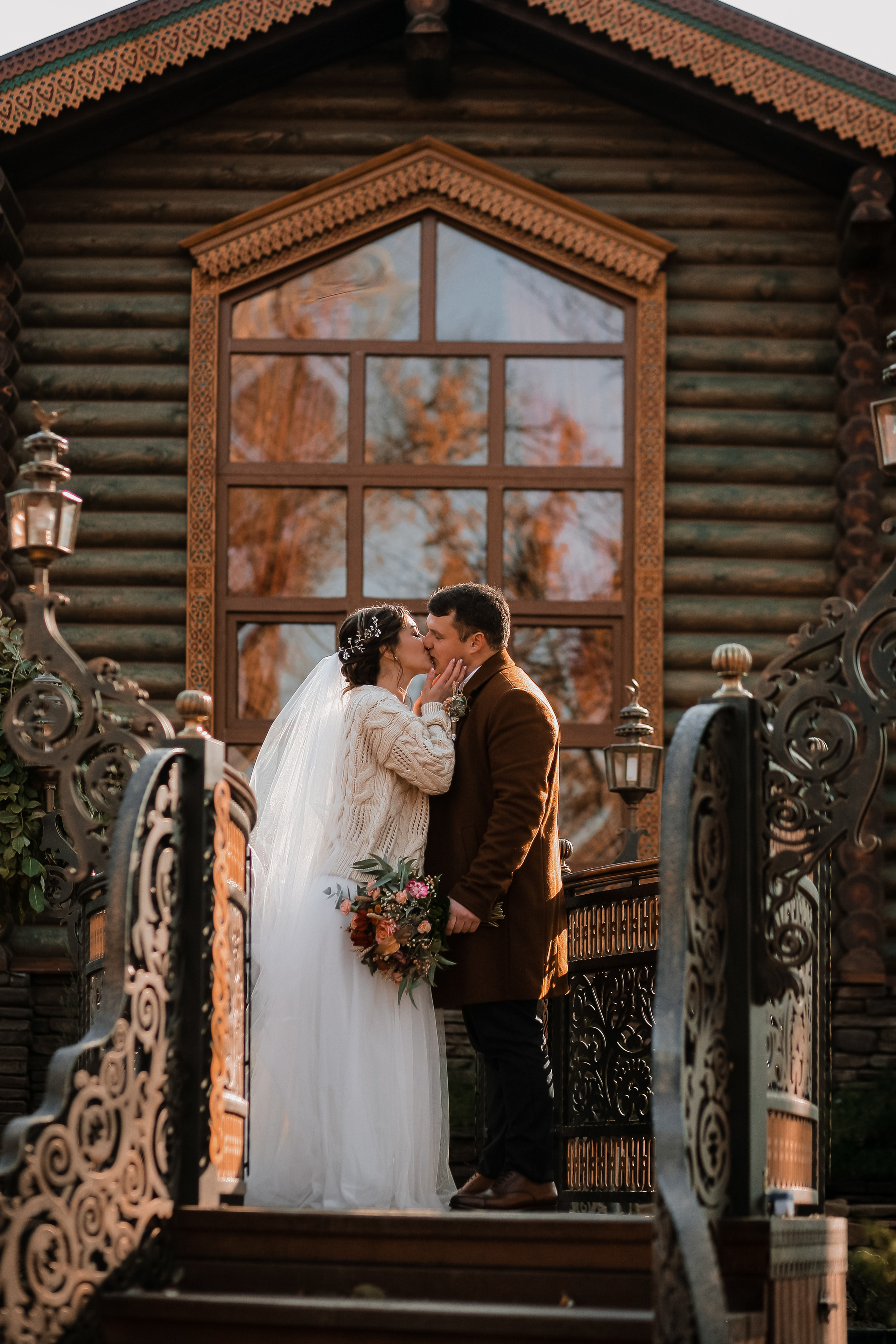 Лилия и Константин. Свадебный фотограф Евгения Фролова г. Каменск-Шахтинский, Донецк, Ростов