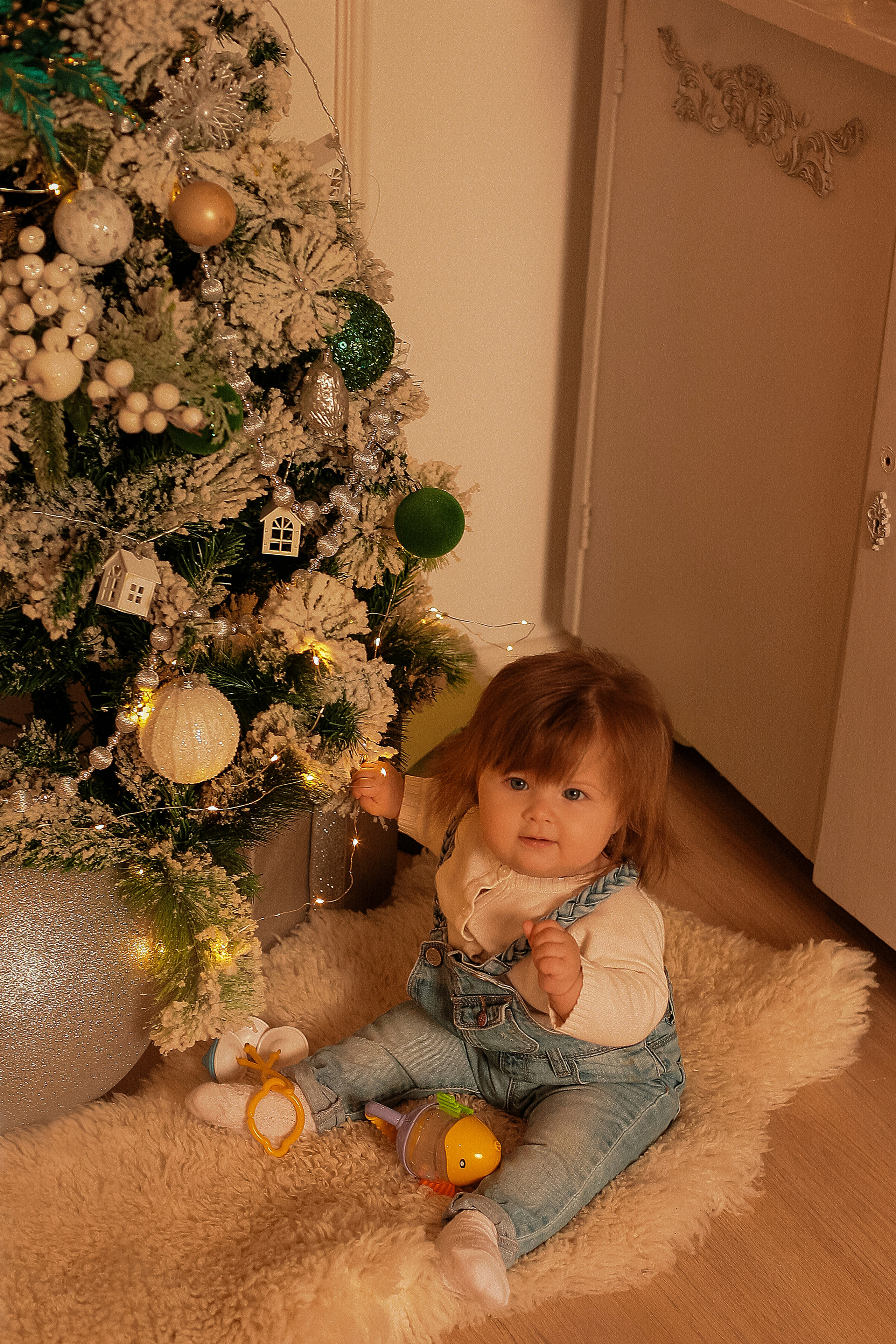 Семейная Ивановы. Свадебный фотограф Евгения Фролова г. Каменск-Шахтинский, Донецк, Ростов