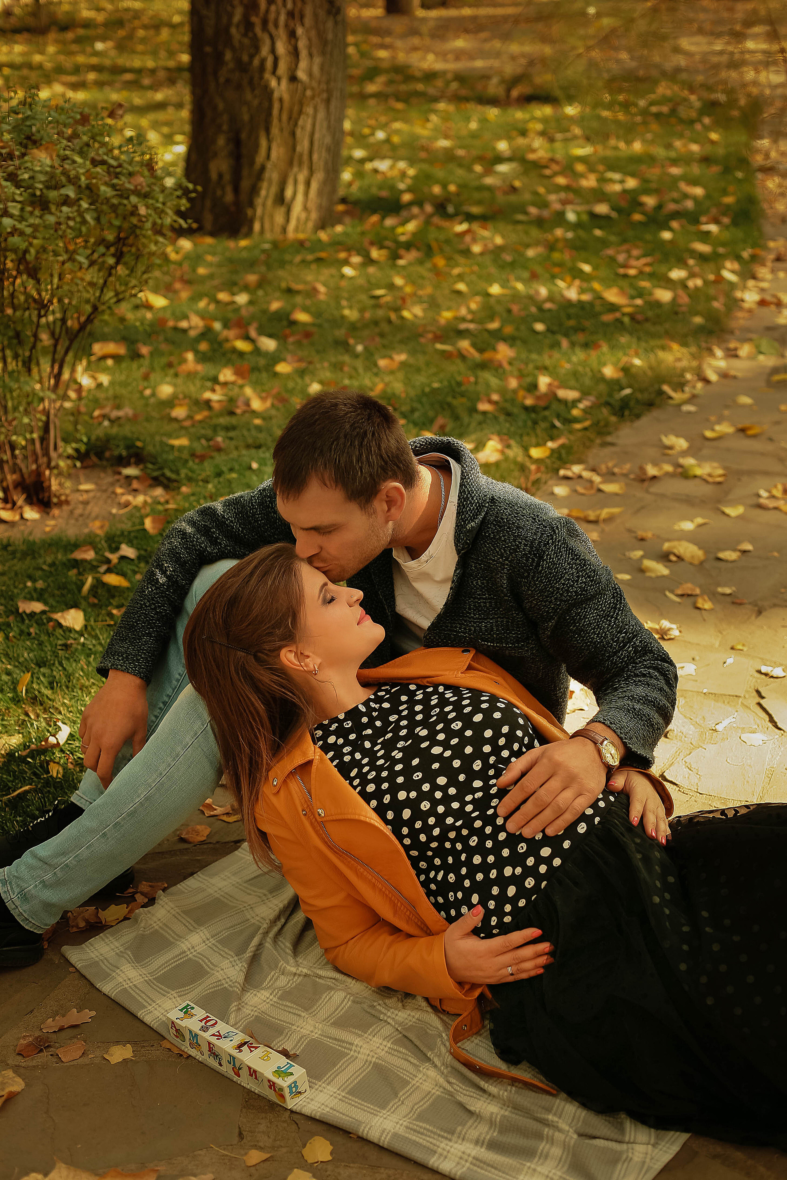 Алеся, Владимир и Марат. Свадебный фотограф Евгения Фролова г. Каменск-Шахтинский, Донецк, Ростов