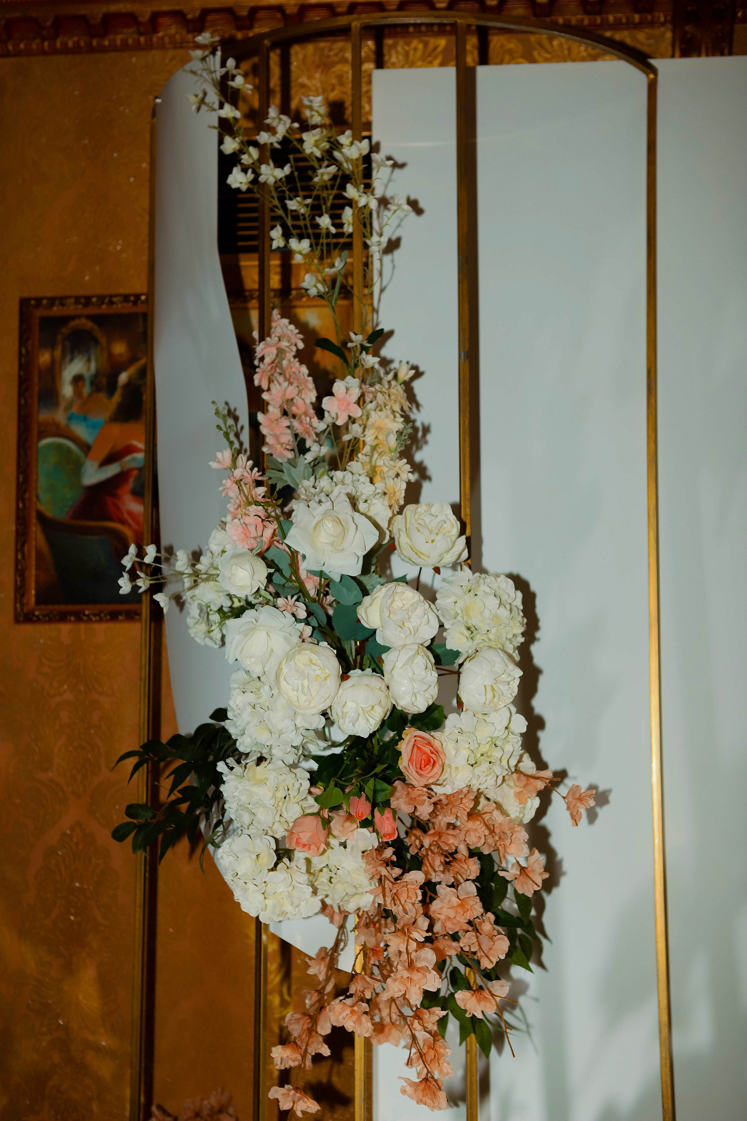 Диана и Максим. Свадебный фотограф Евгения Фролова г. Каменск-Шахтинский, Донецк, Ростов