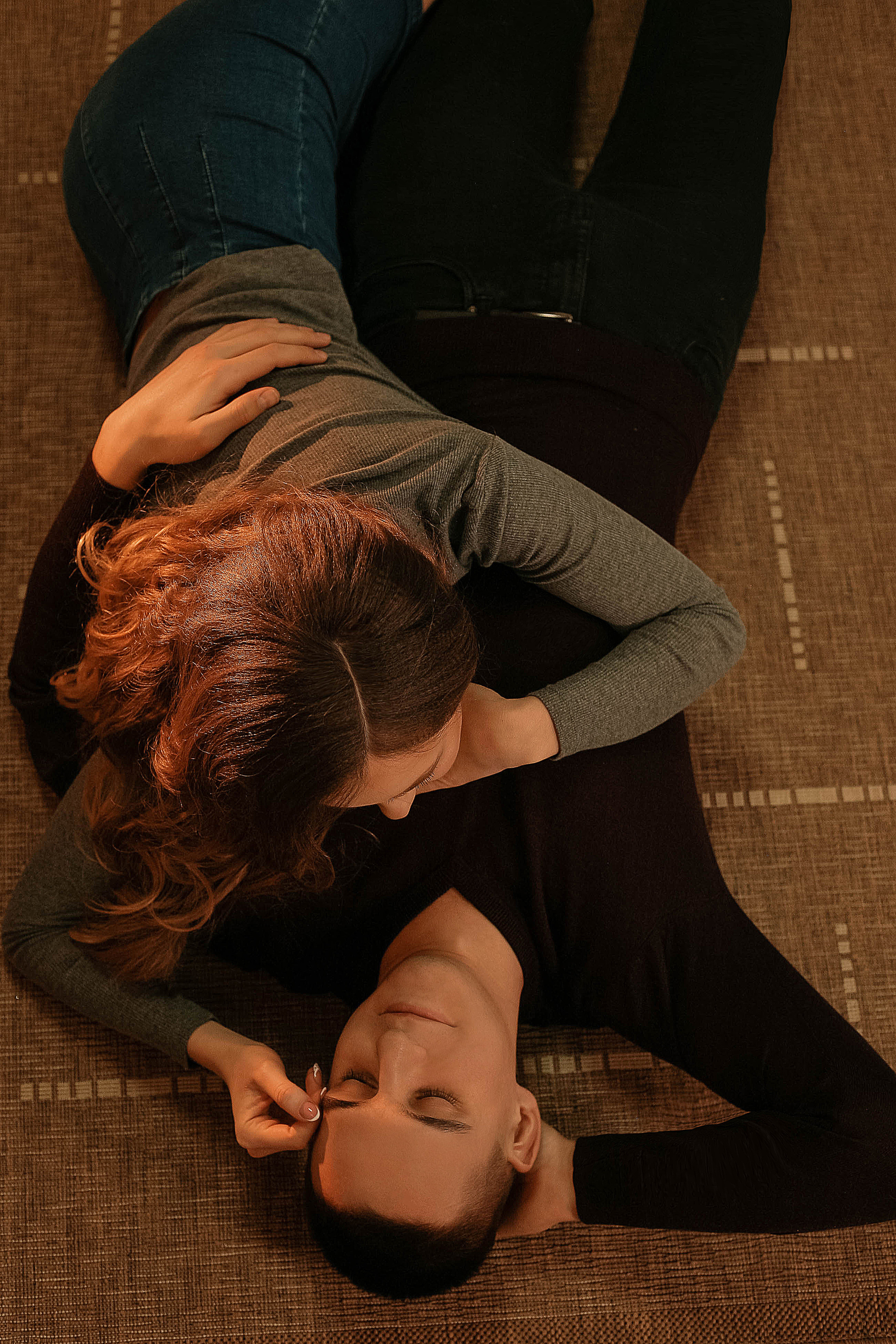 Новогодняя свадебная. Свадебный фотограф Евгения Фролова г. Каменск-Шахтинский, Донецк, Ростов