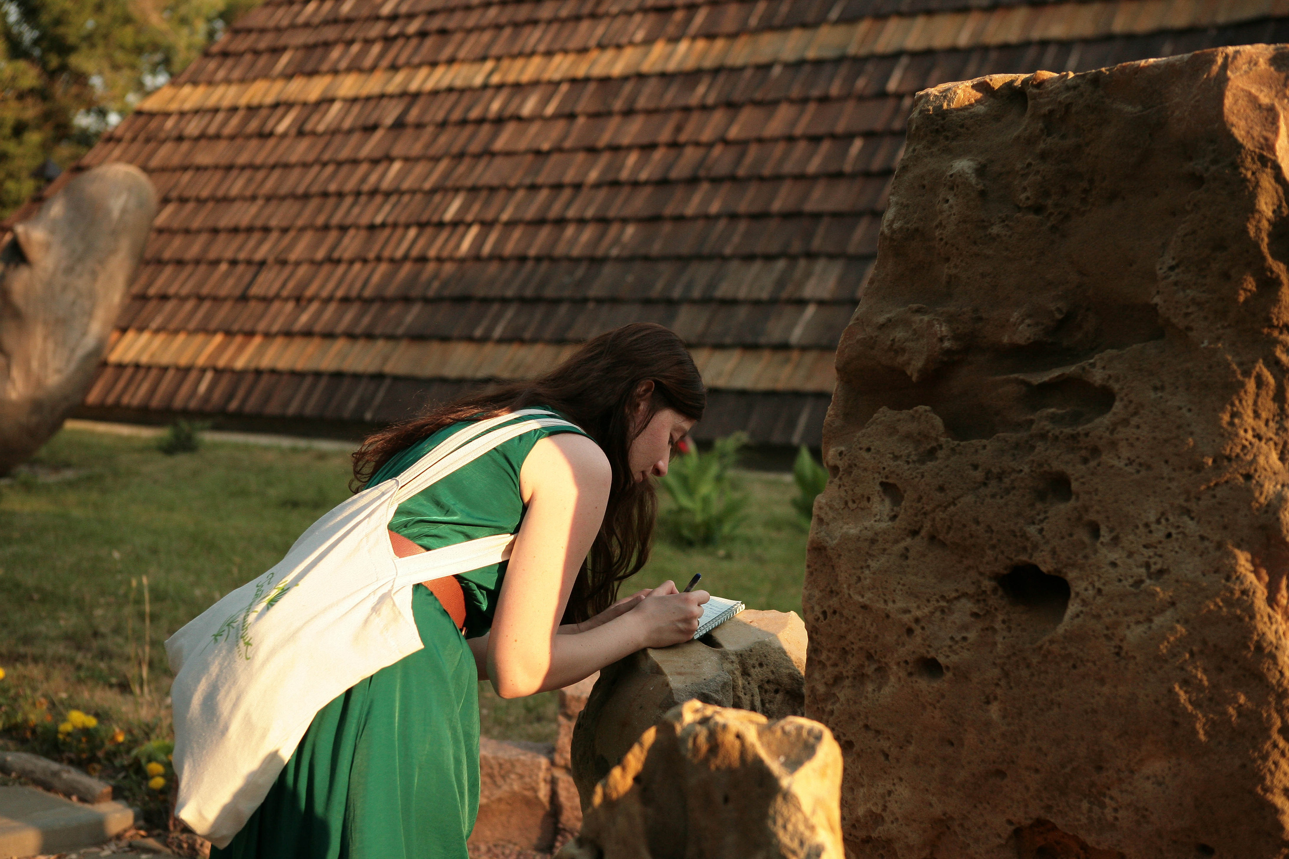 Екатерина и Евгений. Свадебный фотограф Евгения Фролова г. Каменск-Шахтинский, Донецк, Ростов