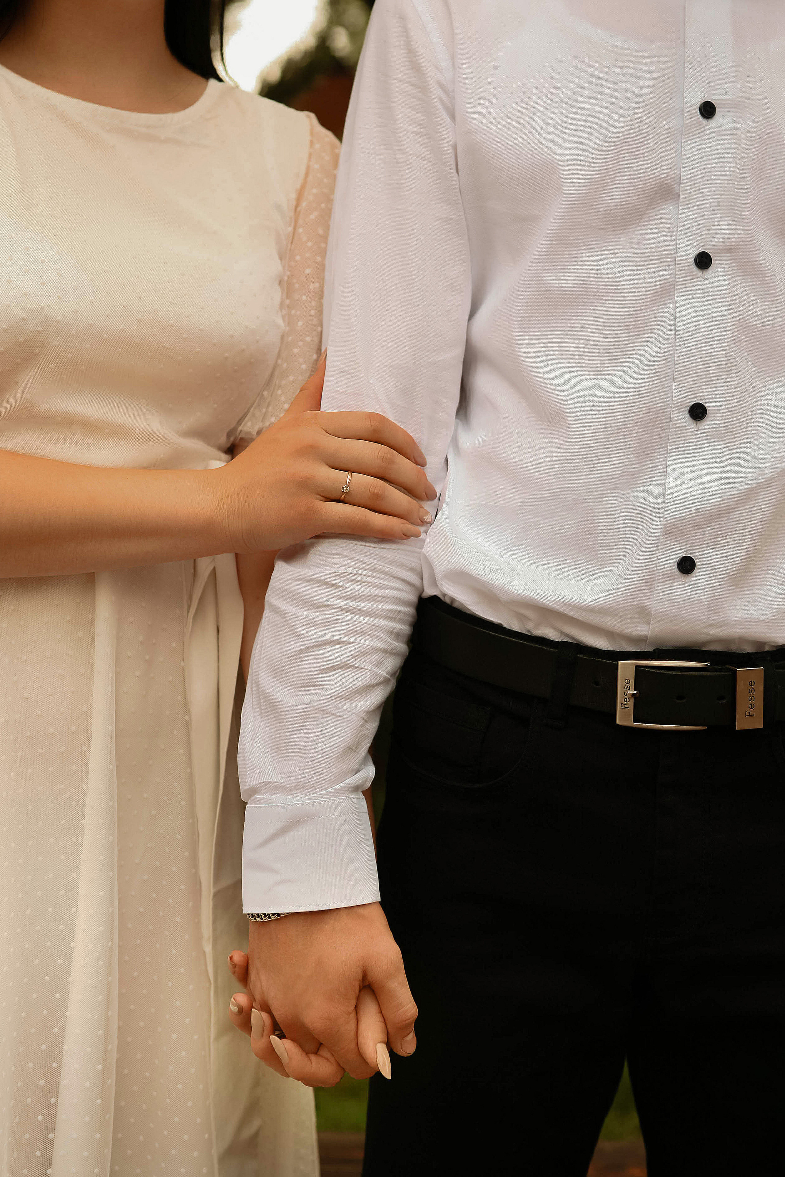 Карина и Илья. Свадебный фотограф Евгения Фролова г. Каменск-Шахтинский, Донецк, Ростов