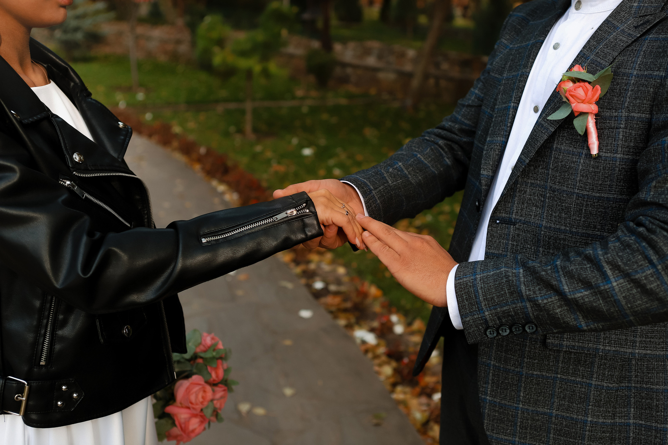 Яна и Алесей. Свадебный фотограф Евгения Фролова г. Каменск-Шахтинский, Донецк, Ростов