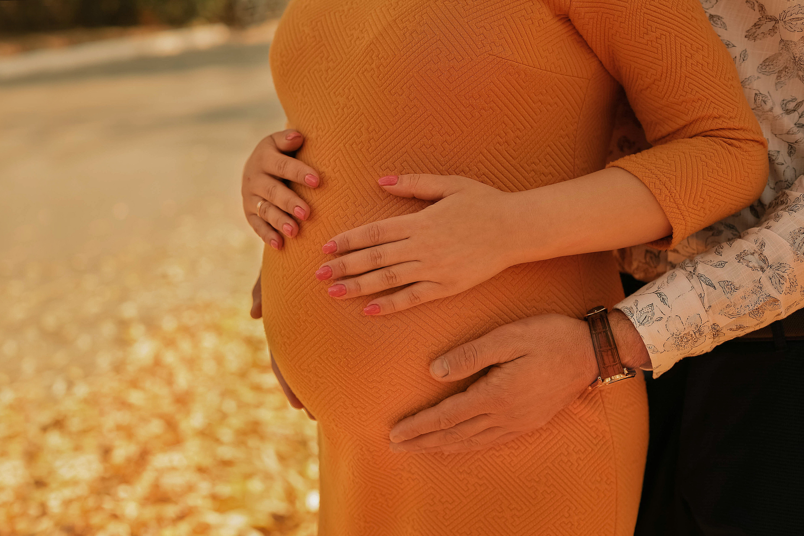 Алеся, Владимир и Марат. Свадебный фотограф Евгения Фролова г. Каменск-Шахтинский, Донецк, Ростов
