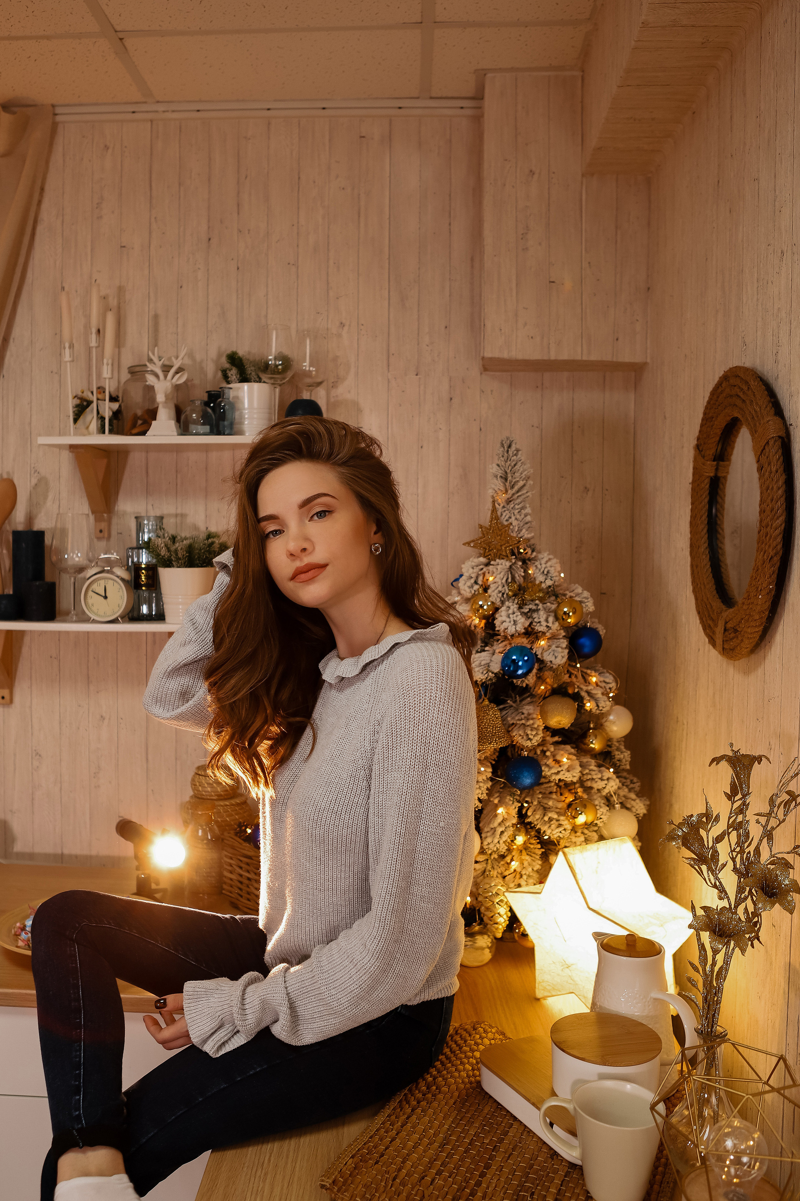 Юлия. Свадебный фотограф Евгения Фролова г. Каменск-Шахтинский, Донецк, Ростов