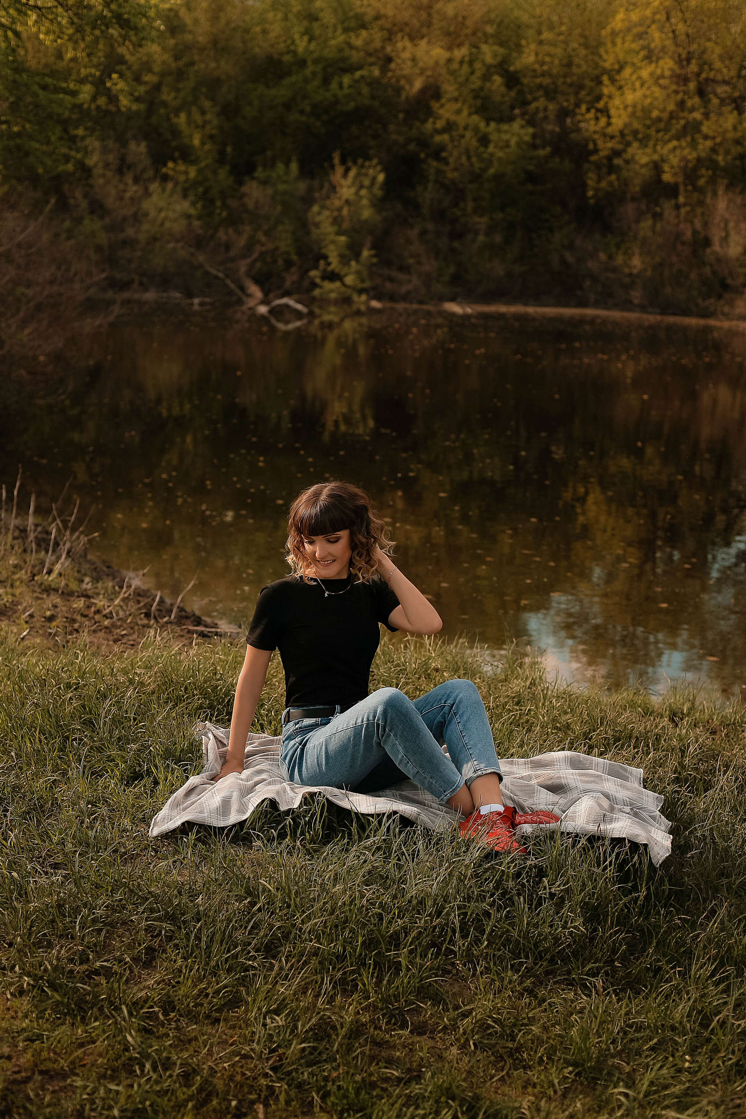 Екатерина. Свадебный фотограф Евгения Фролова г. Каменск-Шахтинский, Донецк, Ростов