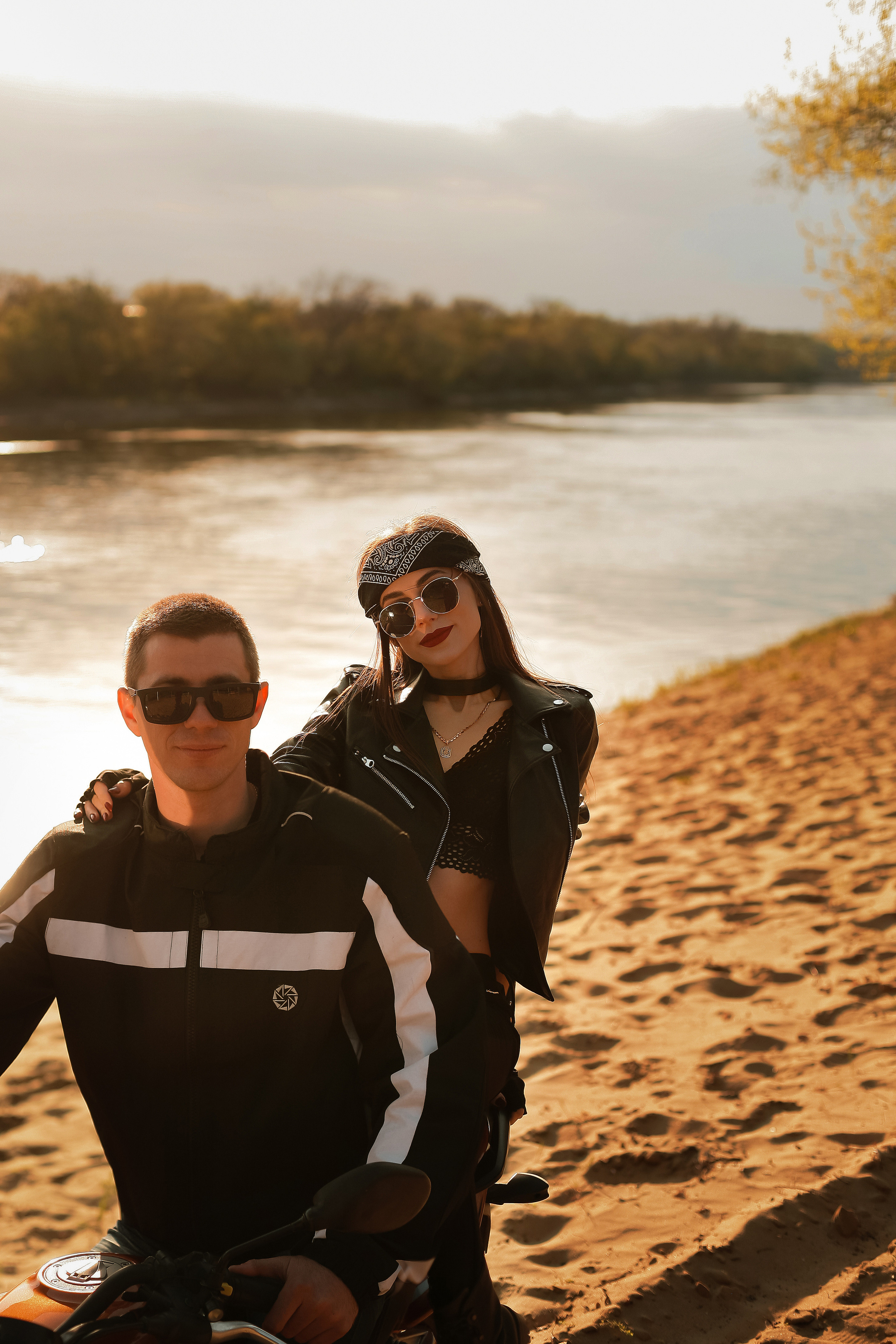 Сюзанна и Артём. Свадебный фотограф Евгения Фролова г. Каменск-Шахтинский, Донецк, Ростов