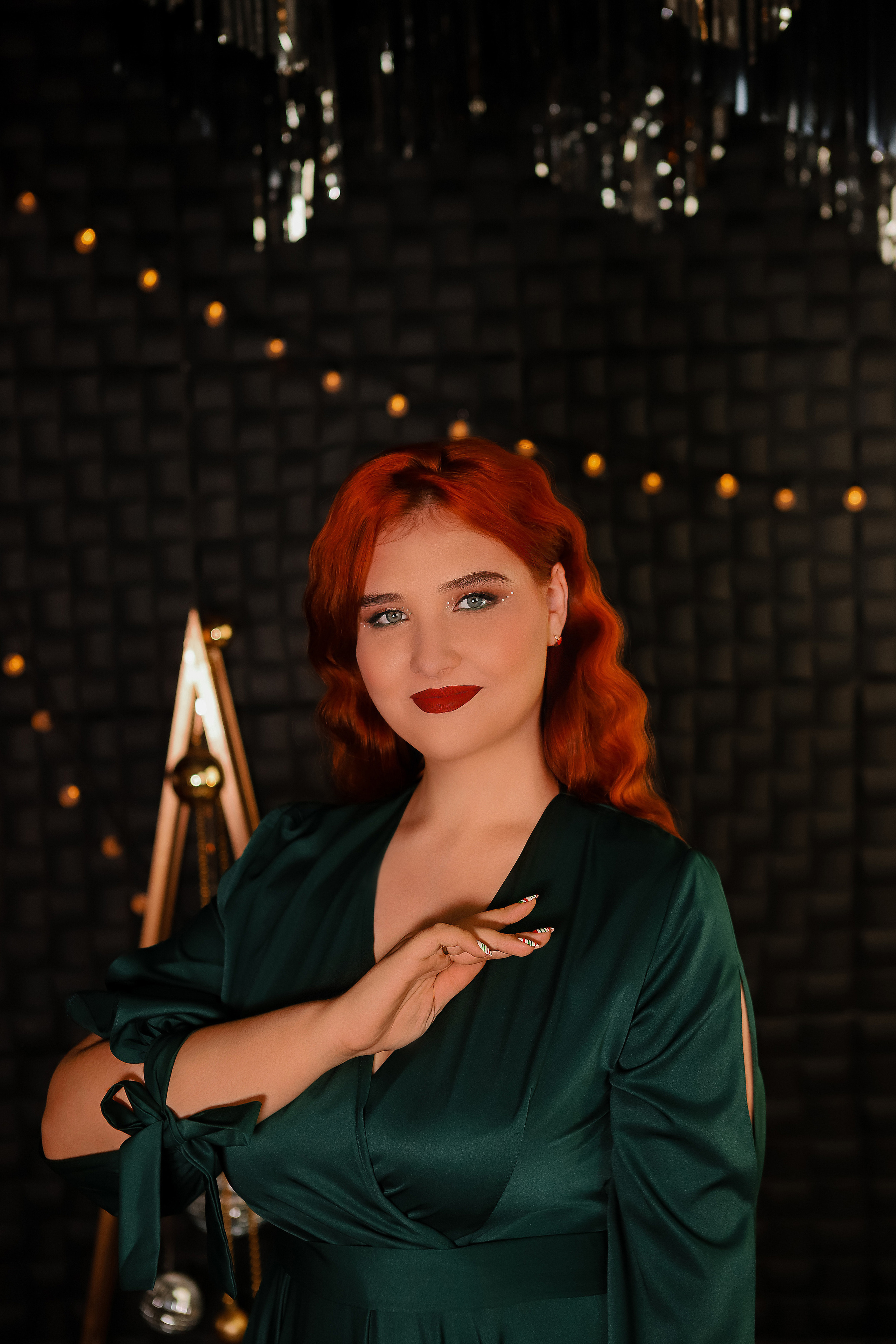 Виктория и Андрей. Свадебный фотограф Евгения Фролова г. Каменск-Шахтинский, Донецк, Ростов