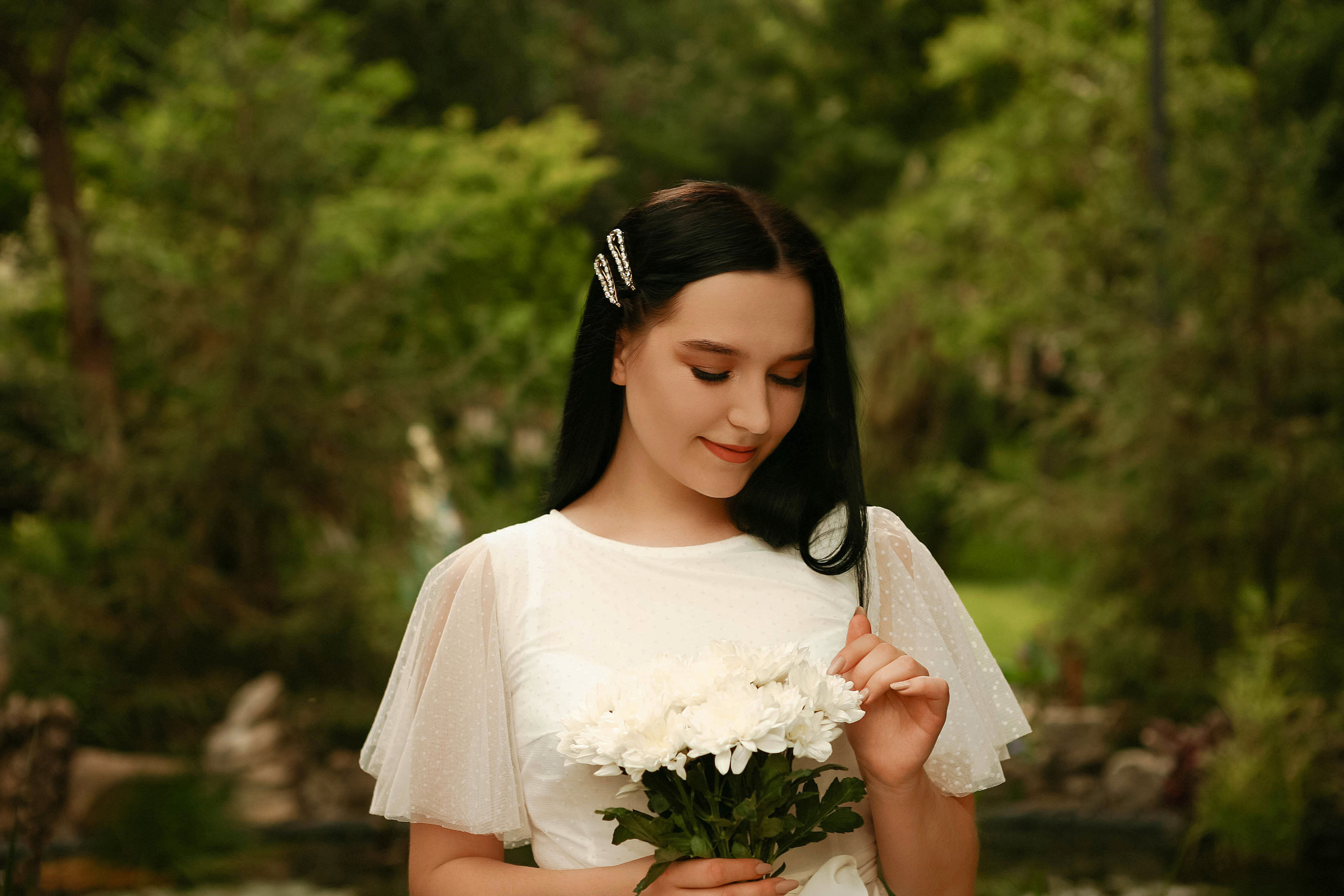 Карина и Илья. Свадебный фотограф Евгения Фролова г. Каменск-Шахтинский, Донецк, Ростов