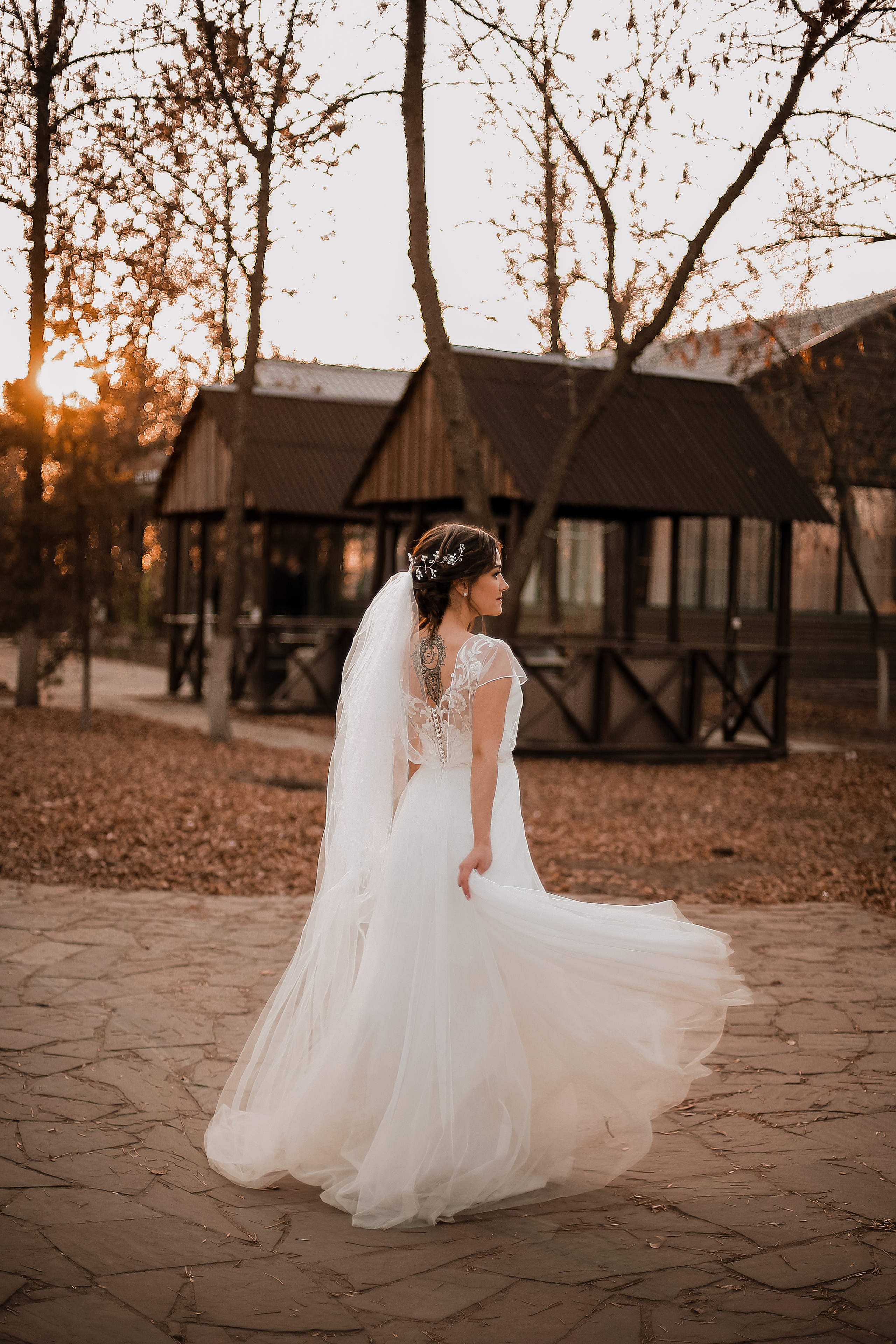 Лилия и Константин. Свадебный фотограф Евгения Фролова г. Каменск-Шахтинский, Донецк, Ростов