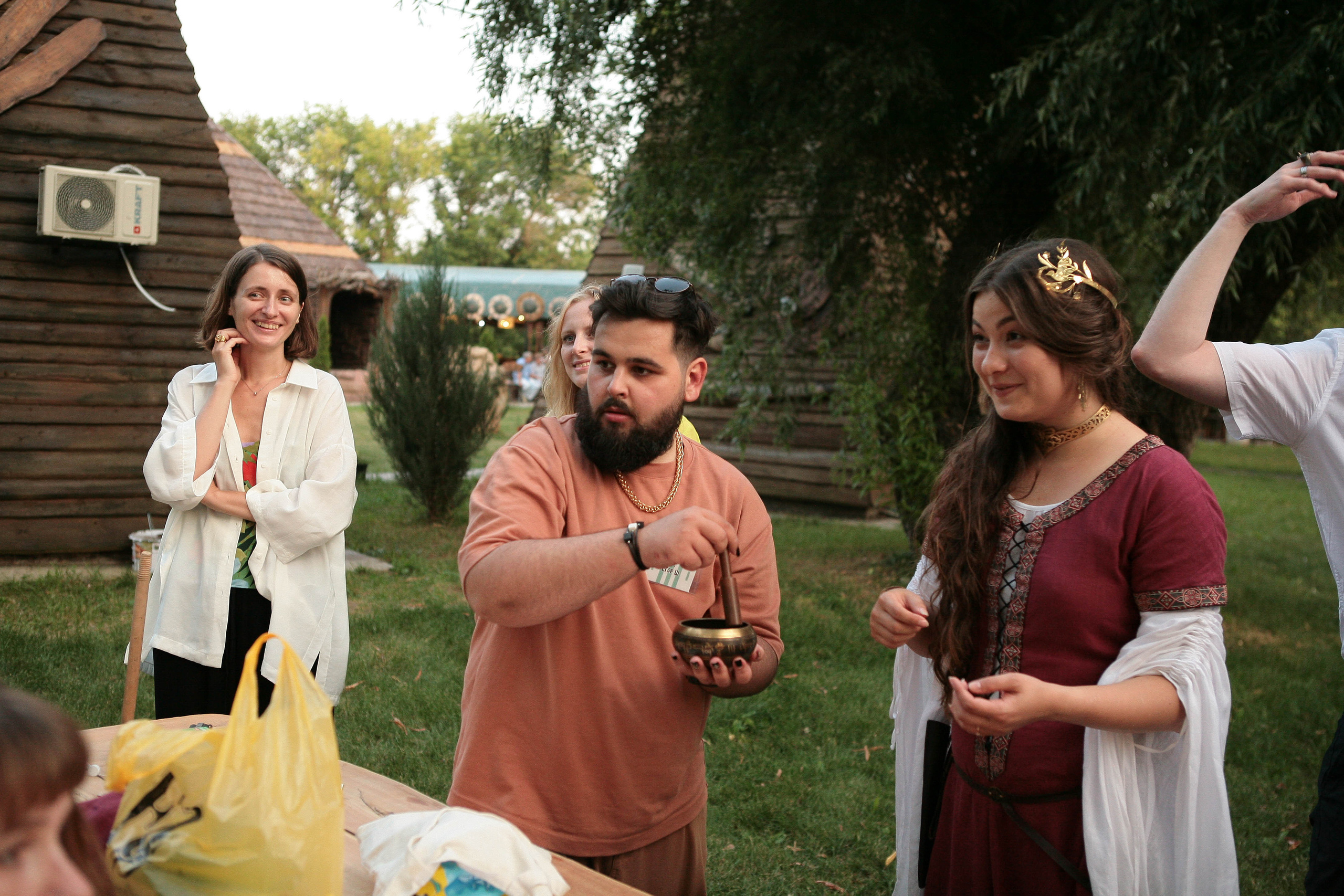 Екатерина и Евгений. Свадебный фотограф Евгения Фролова г. Каменск-Шахтинский, Донецк, Ростов