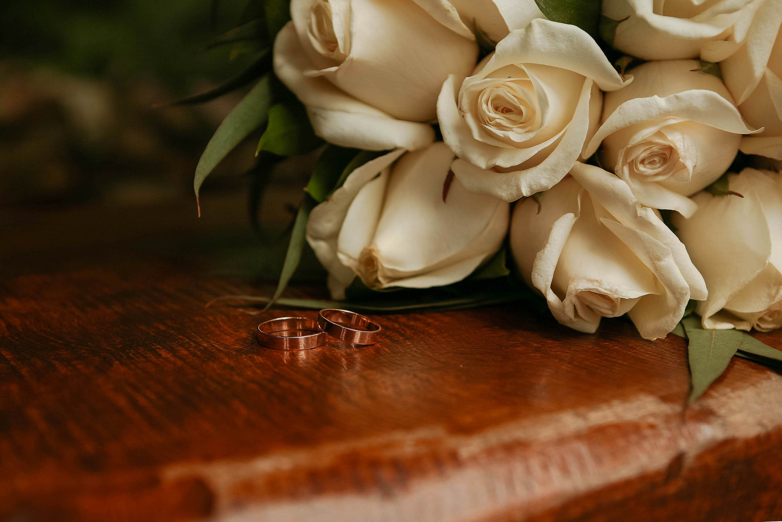 Иван и Анастасия. Свадебный фотограф Евгения Фролова г. Каменск-Шахтинский, Донецк, Ростов