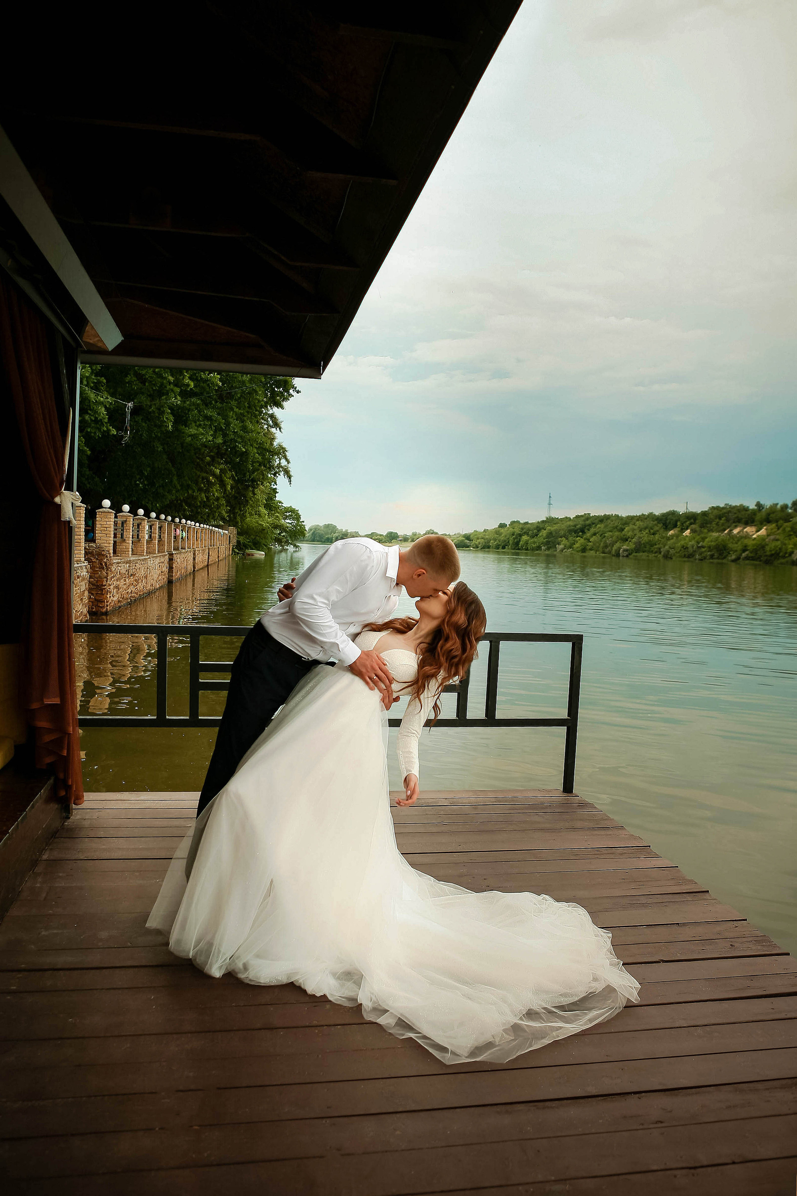 Александр и Александра. Свадебный фотограф Евгения Фролова г. Каменск-Шахтинский, Донецк, Ростов
