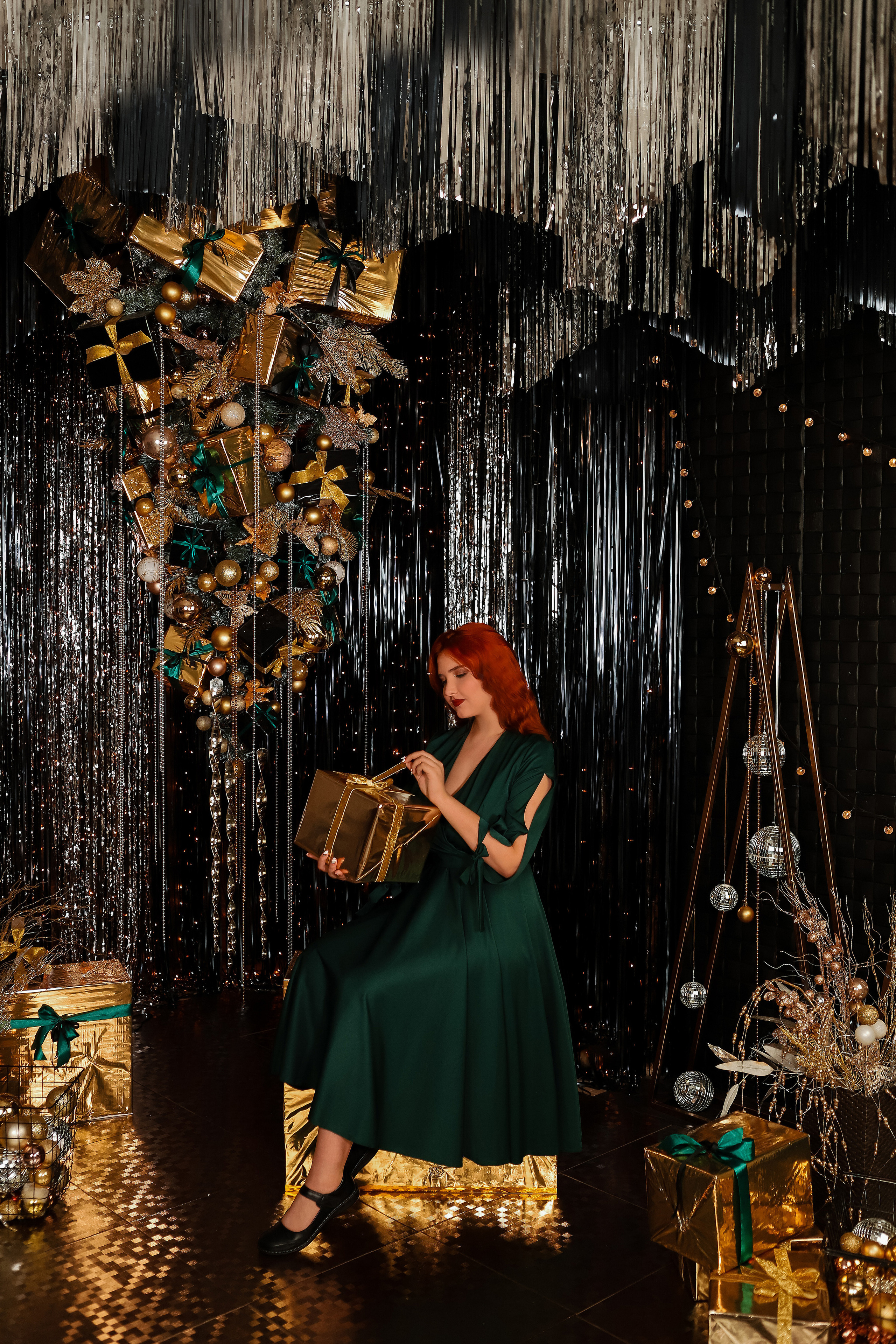 Виктория и Андрей. Свадебный фотограф Евгения Фролова г. Каменск-Шахтинский, Донецк, Ростов