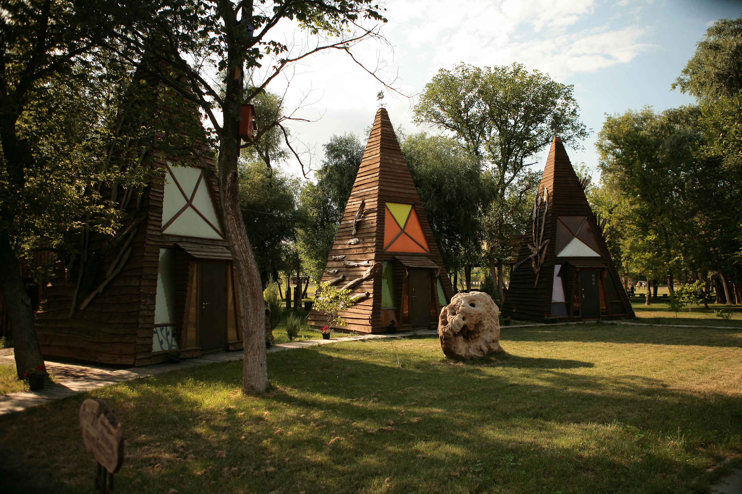 Екатерина и Евгений. Свадебный фотограф Евгения Фролова г. Каменск-Шахтинский, Донецк, Ростов