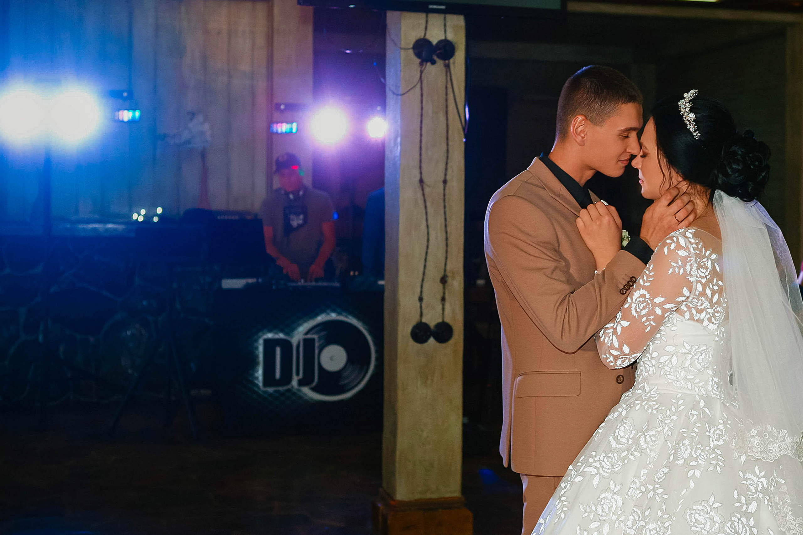 Карина и Илья. Свадебный фотограф Евгения Фролова г. Каменск-Шахтинский, Донецк, Ростов