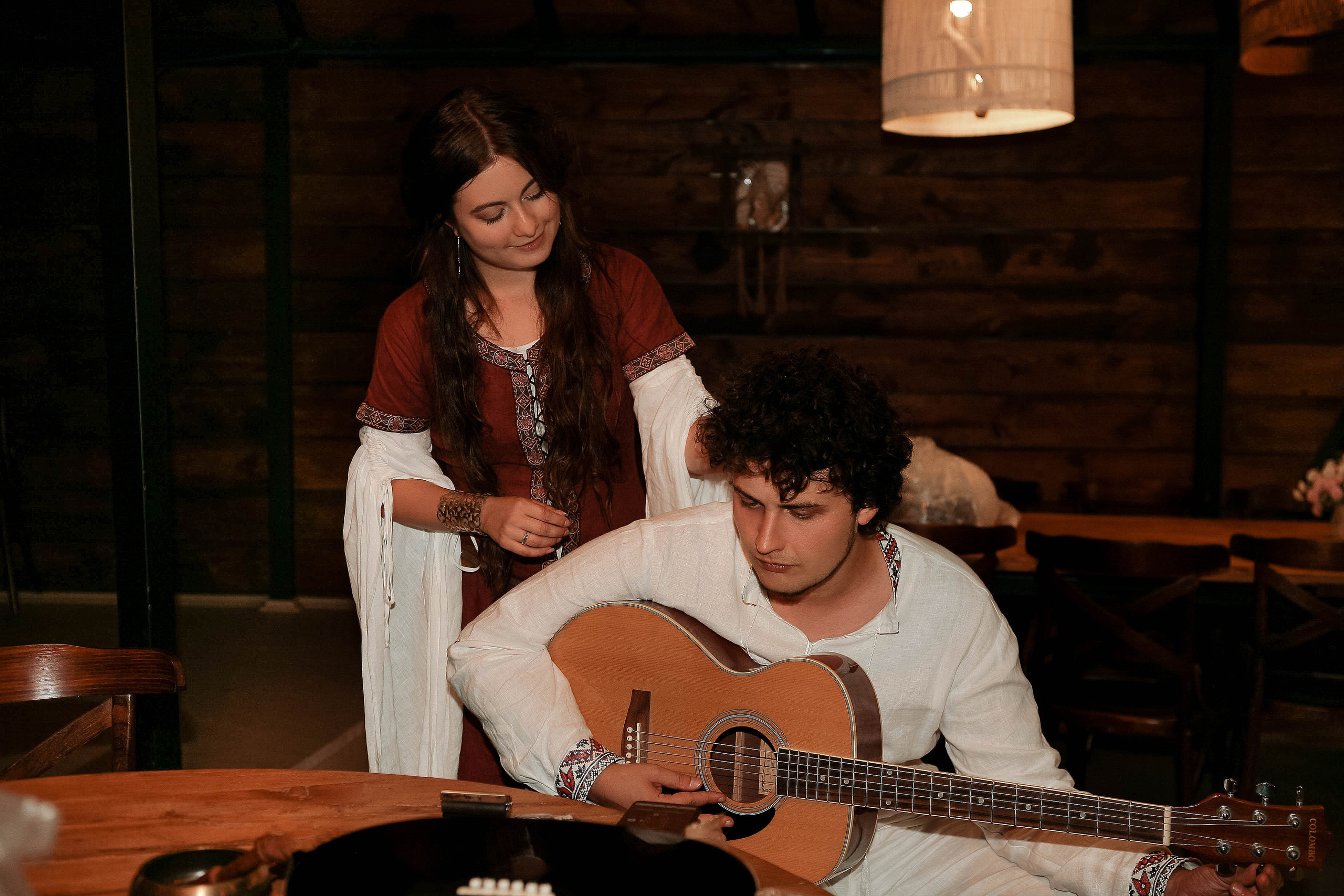 Екатерина и Евгений. Свадебный фотограф Евгения Фролова г. Каменск-Шахтинский, Донецк, Ростов