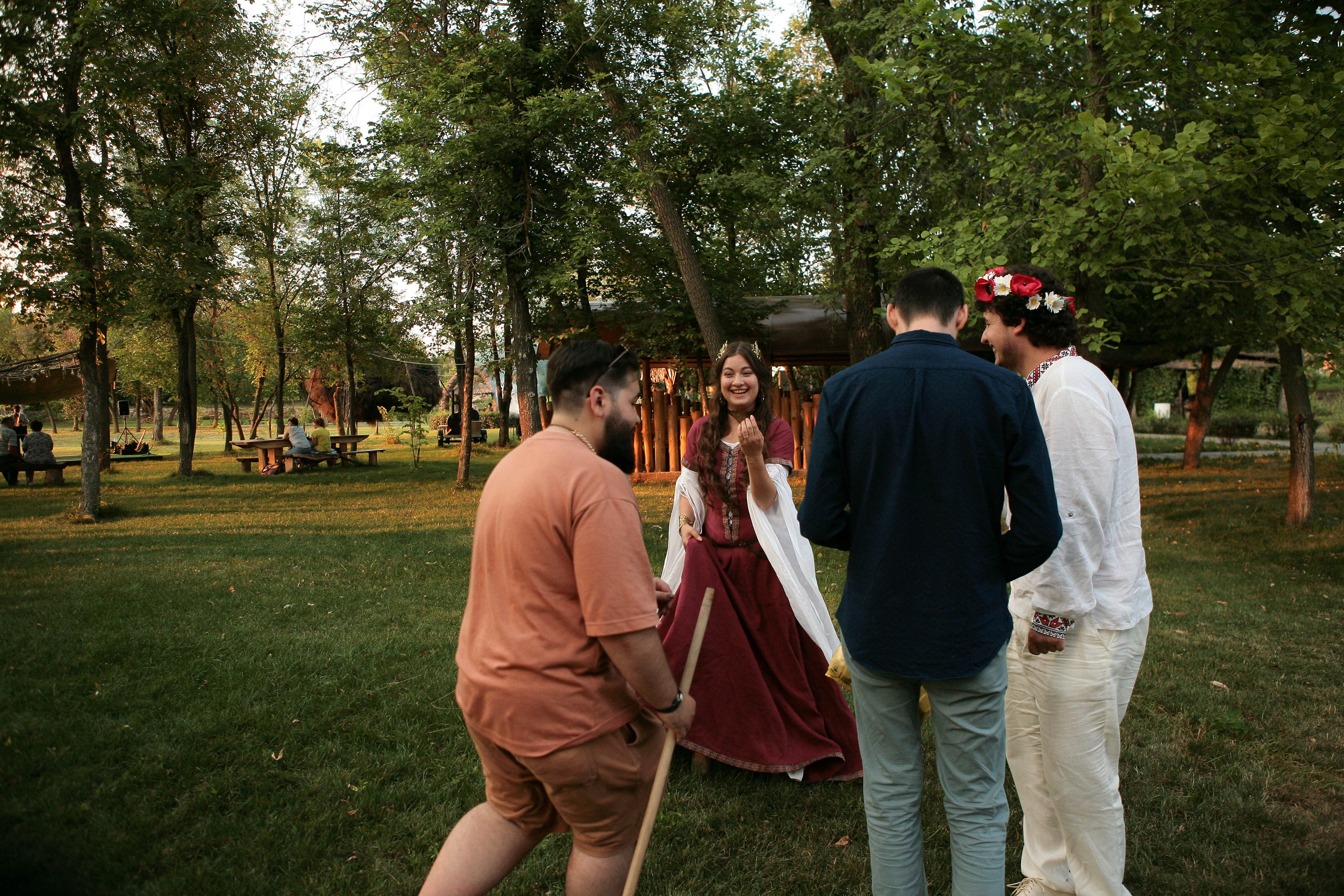 Екатерина и Евгений. Свадебный фотограф Евгения Фролова г. Каменск-Шахтинский, Донецк, Ростов