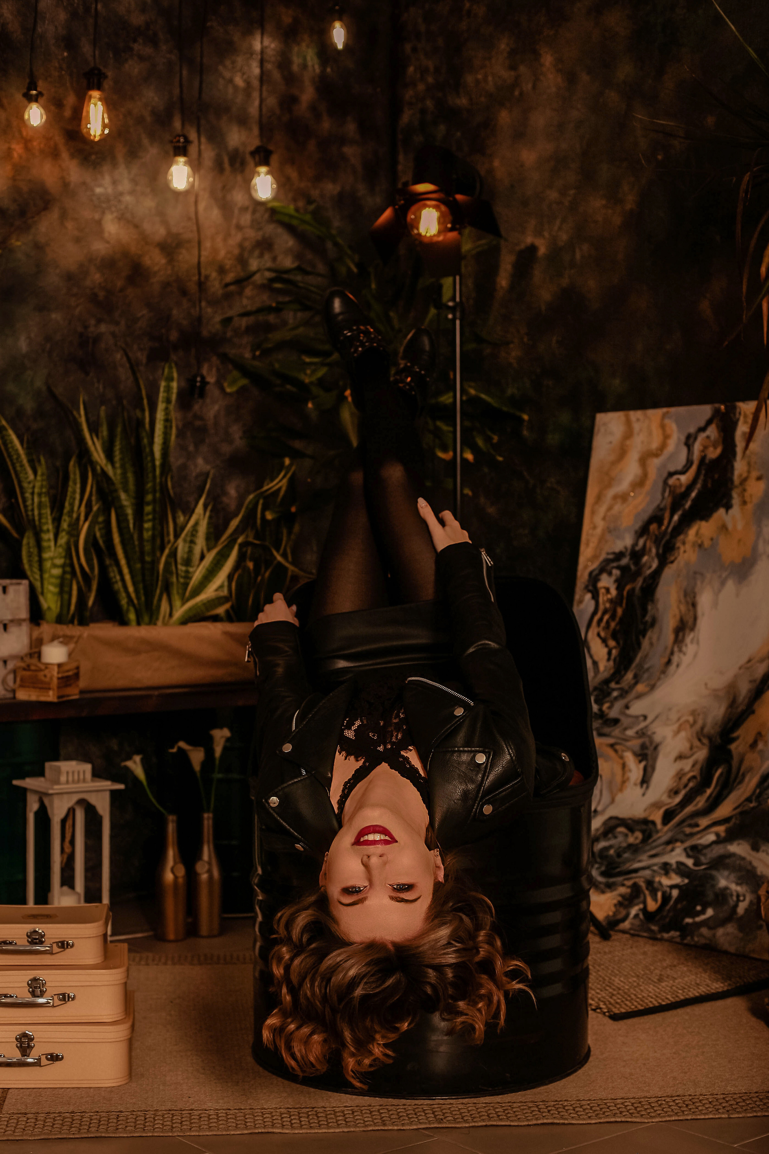 Мария. Свадебный фотограф Евгения Фролова г. Каменск-Шахтинский, Донецк, Ростов