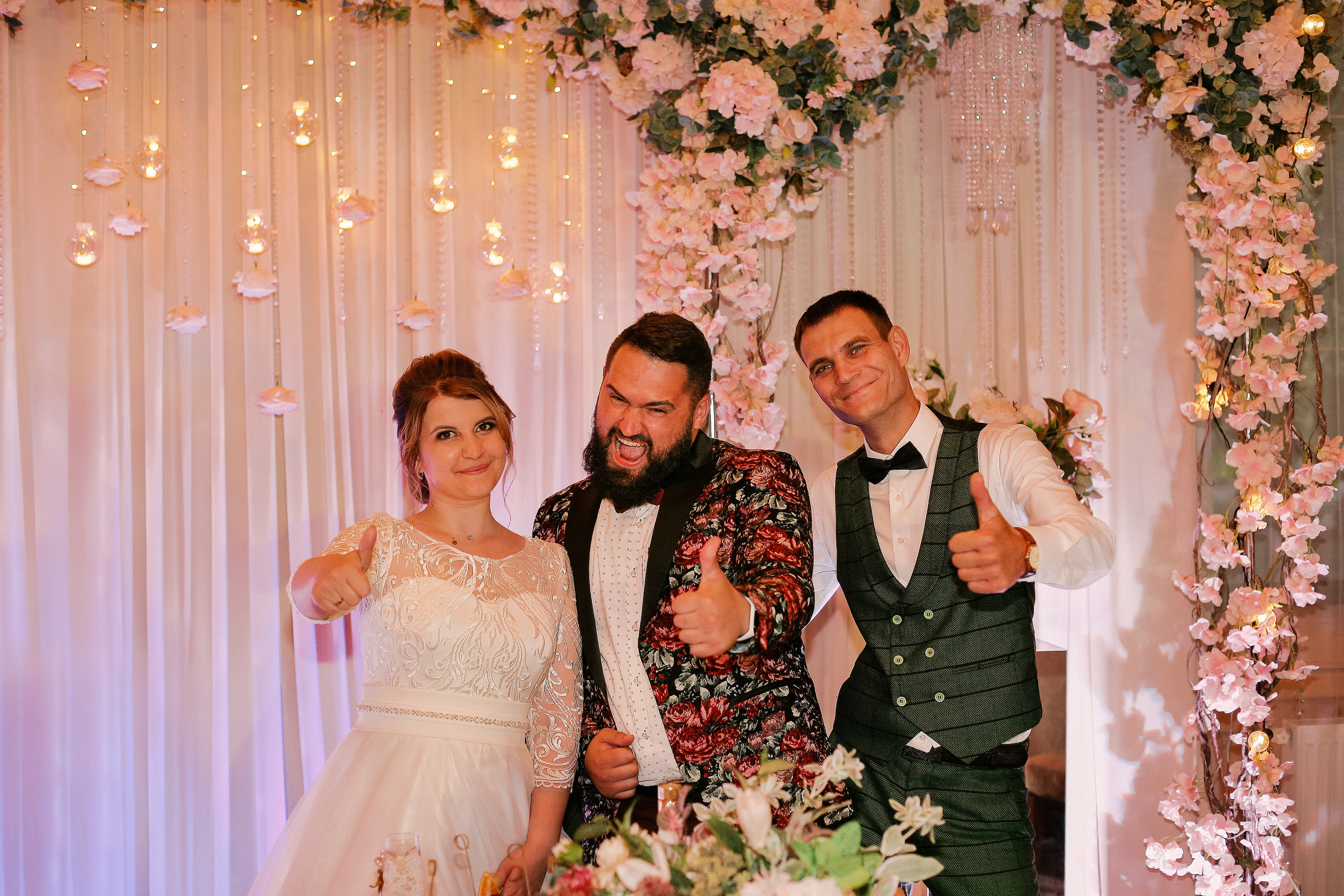 Алеся и Владимир. Свадебный фотограф Евгения Фролова г. Каменск-Шахтинский, Донецк, Ростов