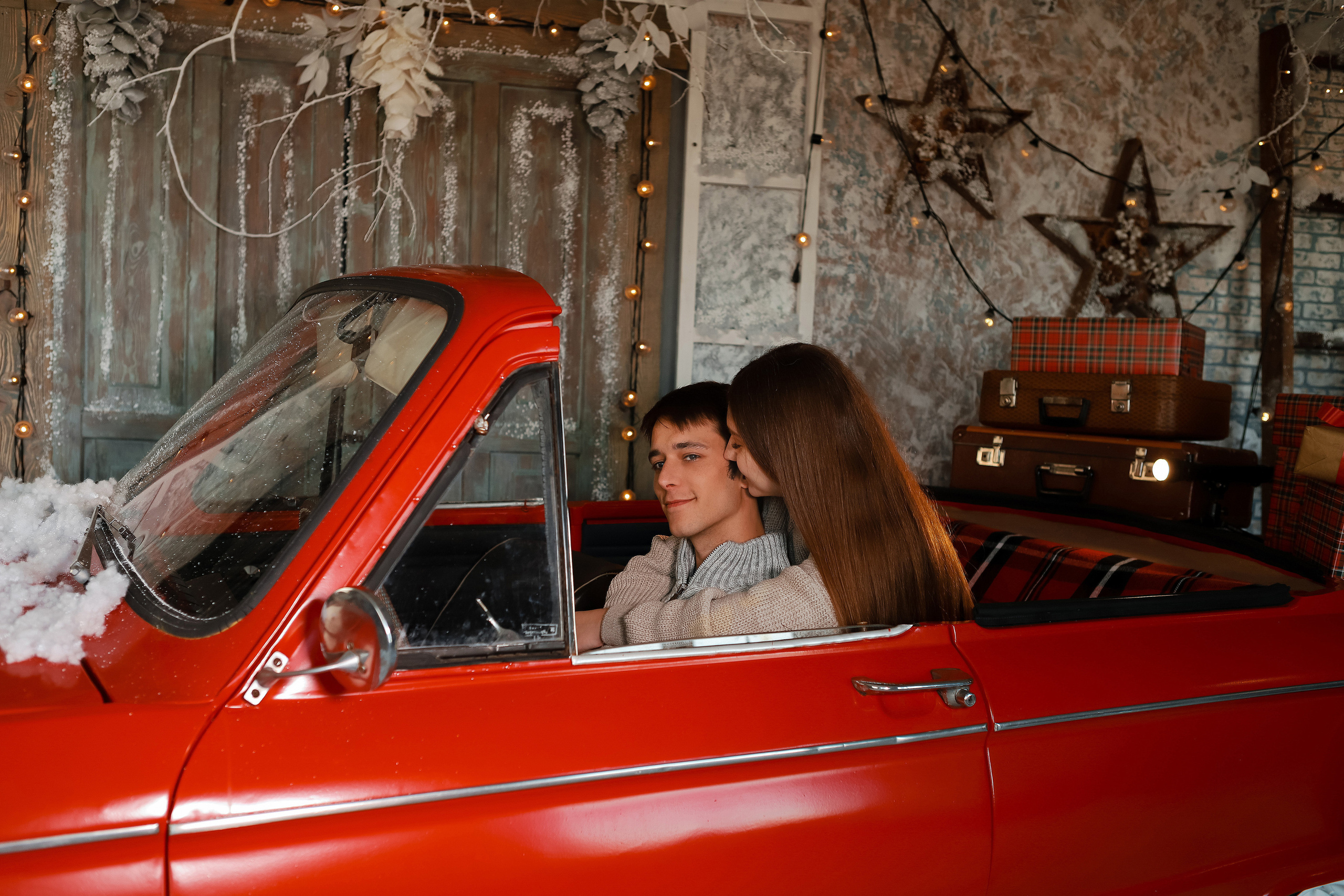 Диана и Илья. Свадебный фотограф Евгения Фролова г. Каменск-Шахтинский, Донецк, Ростов