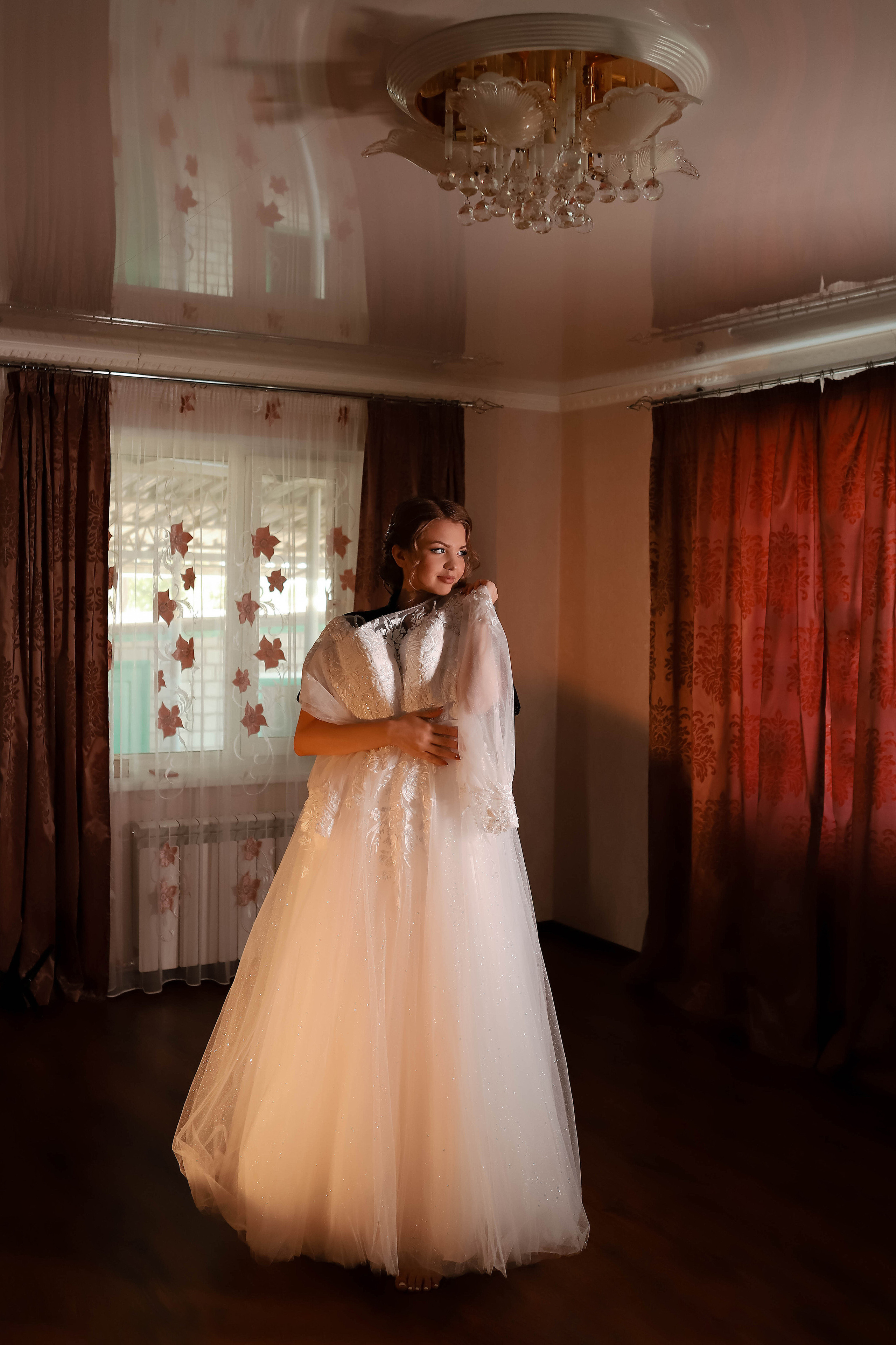 Евгения и Дмитрий. Свадебный фотограф Евгения Фролова г. Каменск-Шахтинский, Донецк, Ростов