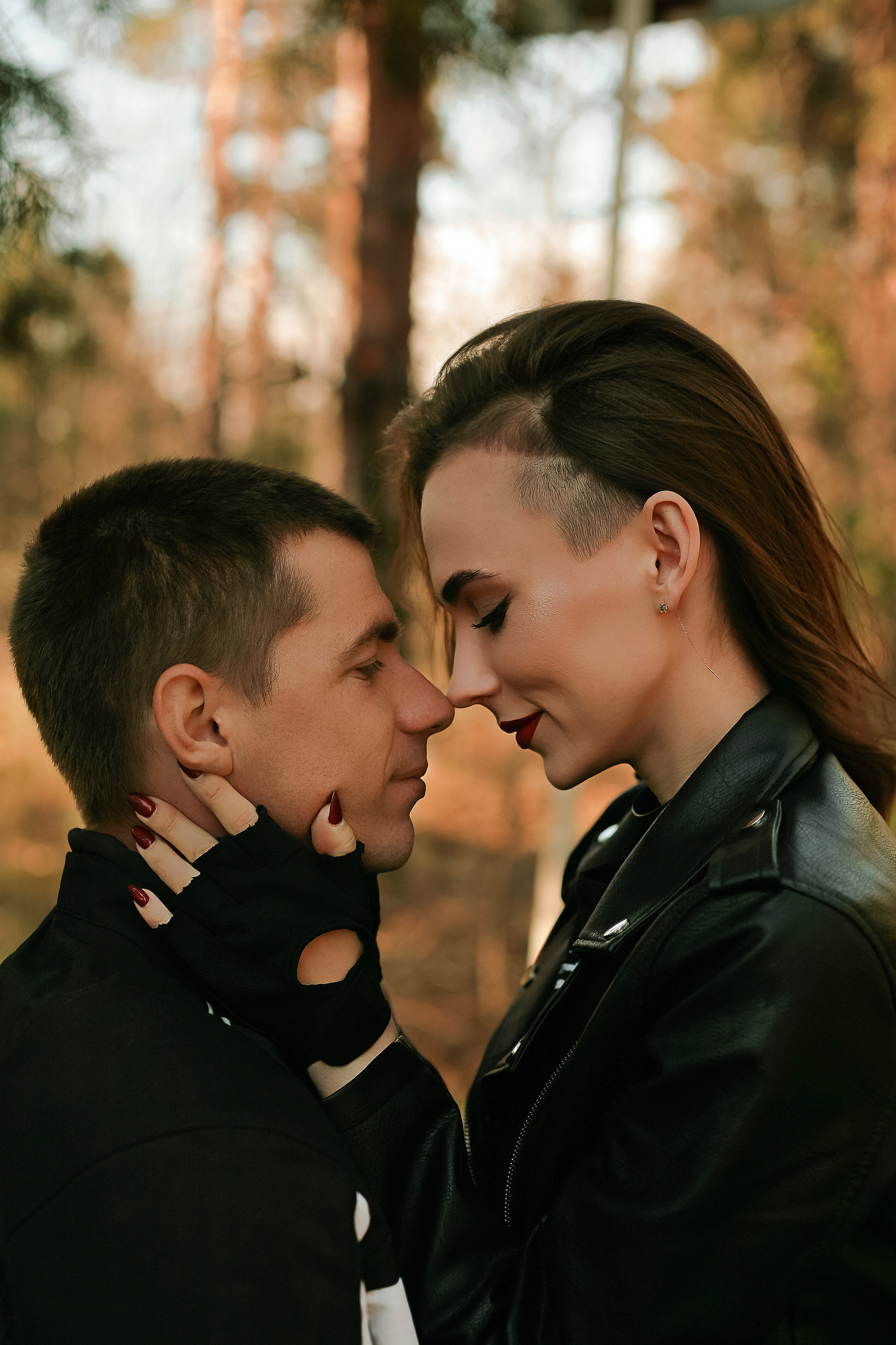 Сюзанна и Артём. Свадебный фотограф Евгения Фролова г. Каменск-Шахтинский, Донецк, Ростов