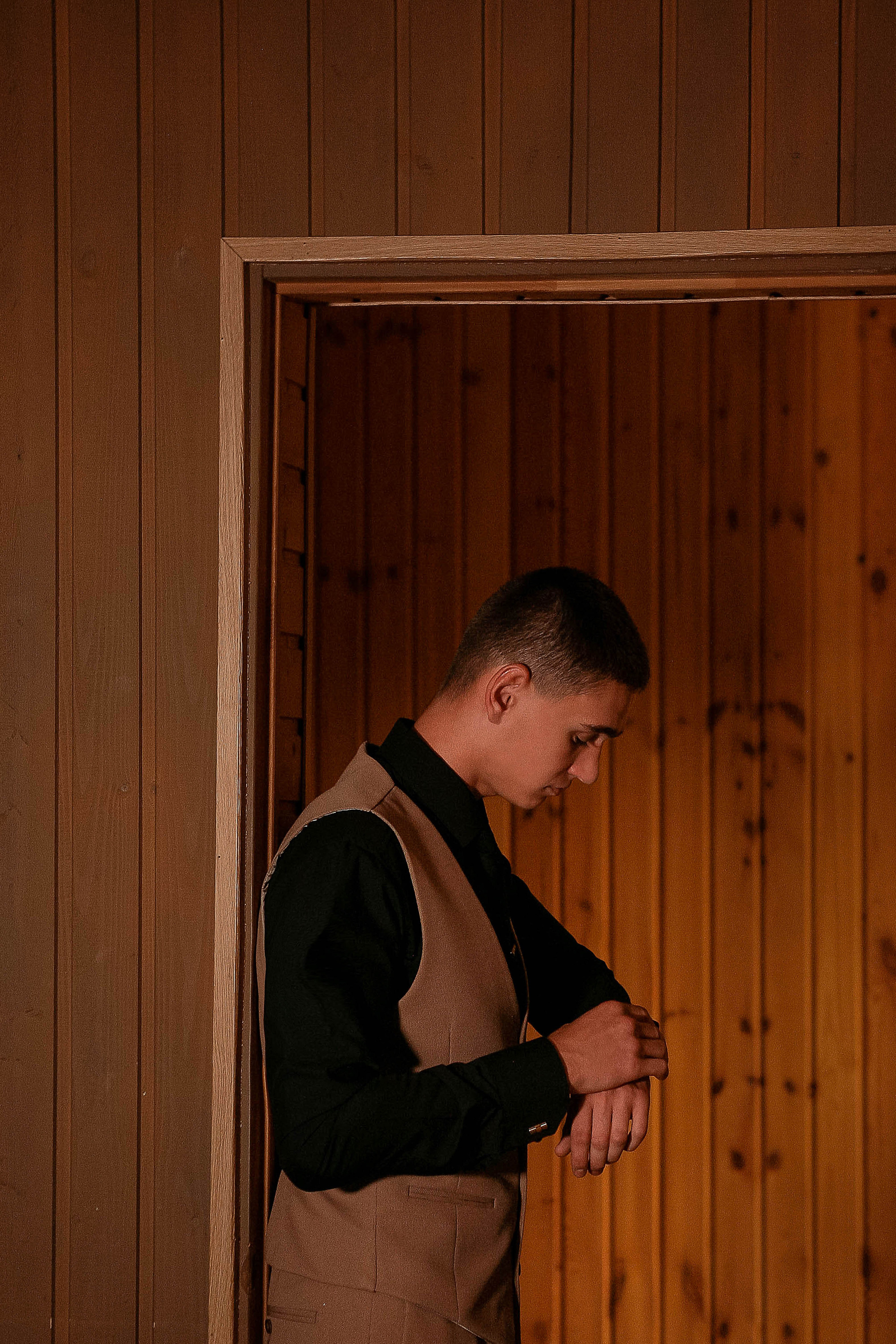 Карина и Илья. Свадебный фотограф Евгения Фролова г. Каменск-Шахтинский, Донецк, Ростов