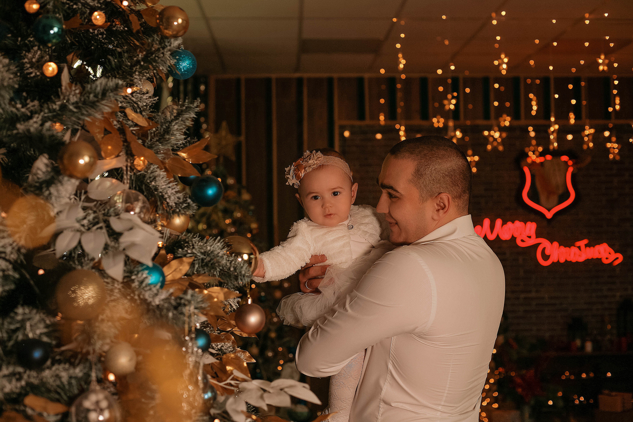 Семейная Лиманские. Свадебный фотограф Евгения Фролова г. Каменск-Шахтинский, Донецк, Ростов