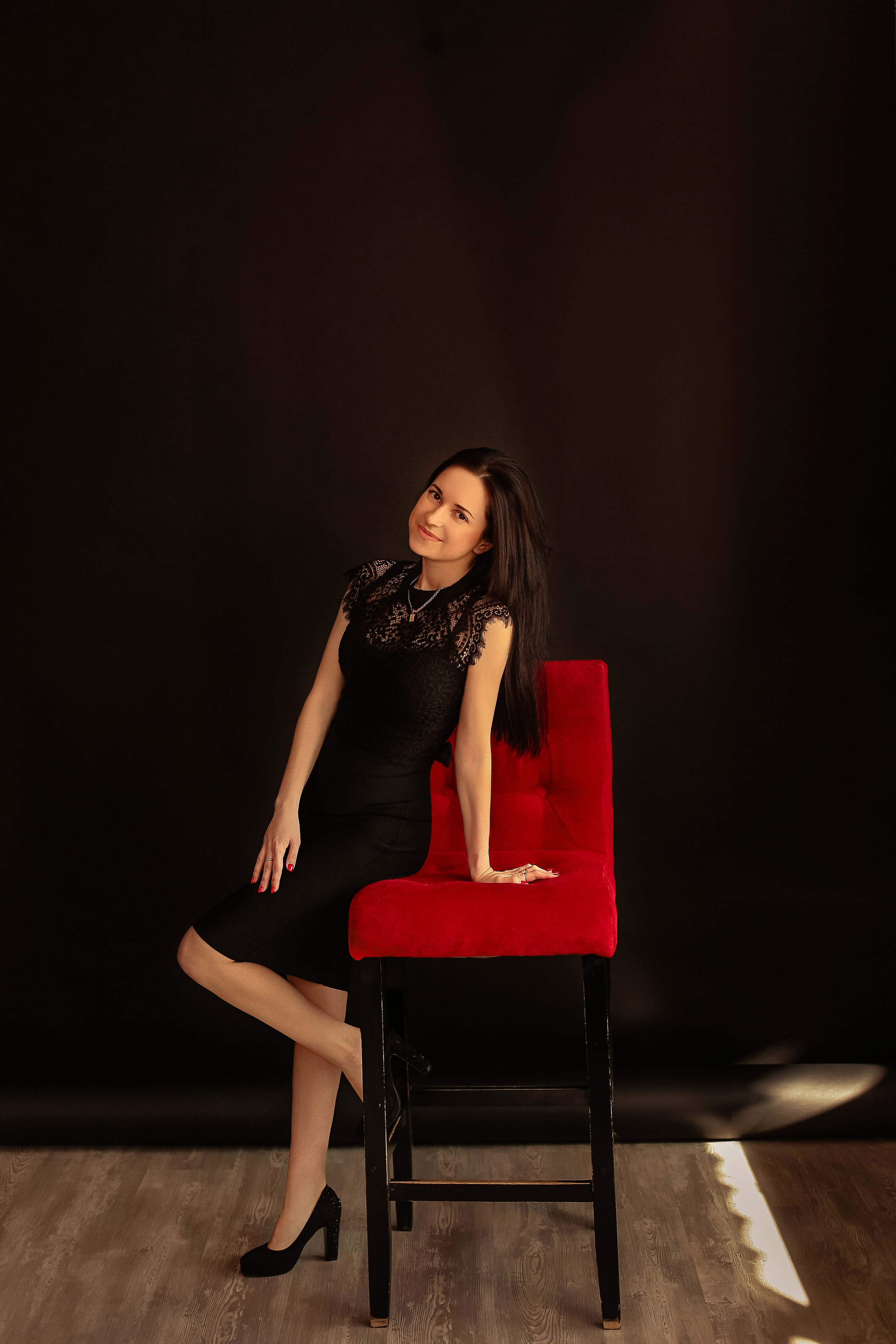 Марина. Свадебный фотограф Евгения Фролова г. Каменск-Шахтинский, Донецк, Ростов