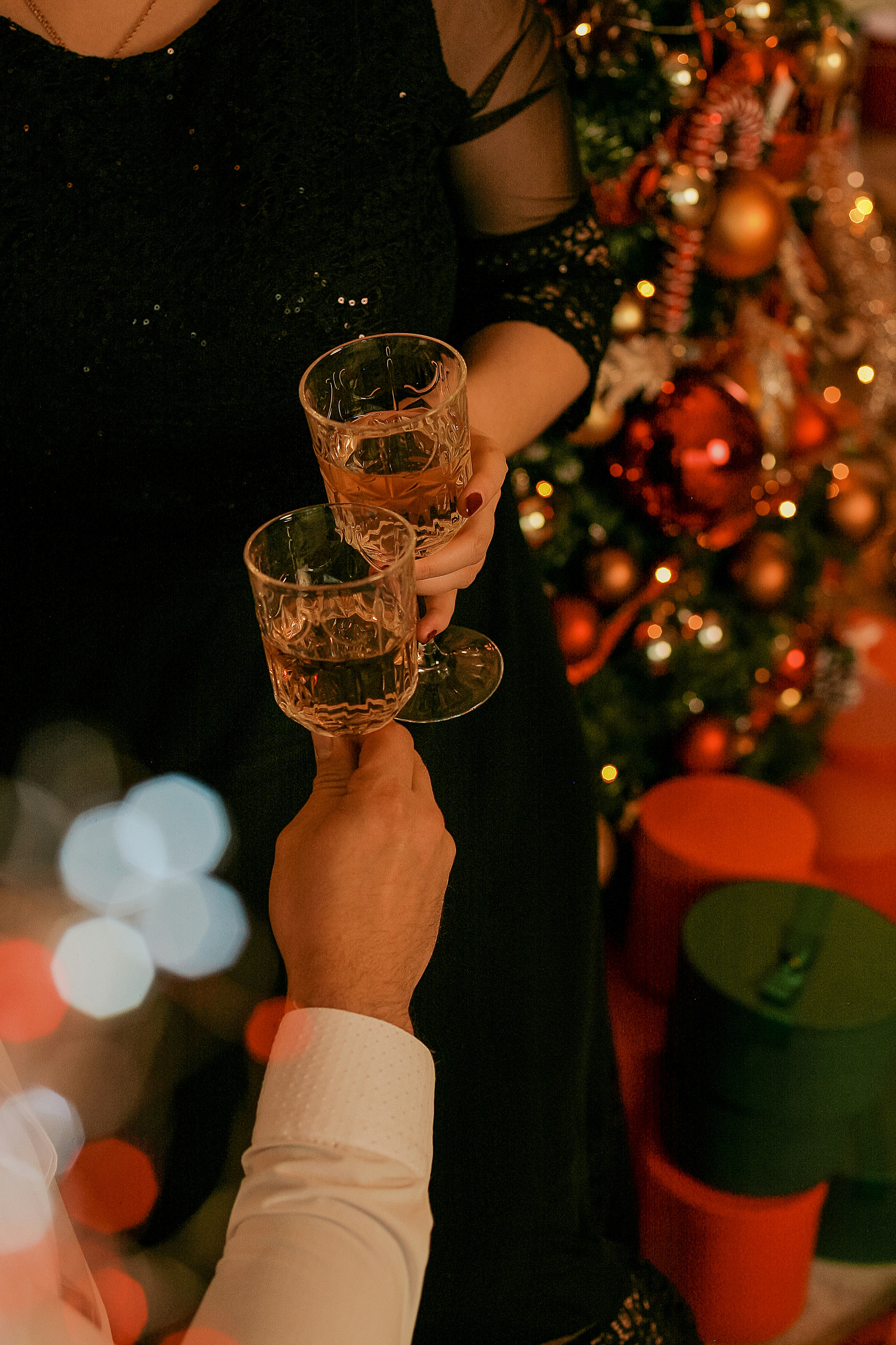 Семейная Ивановы. Свадебный фотограф Евгения Фролова г. Каменск-Шахтинский, Донецк, Ростов