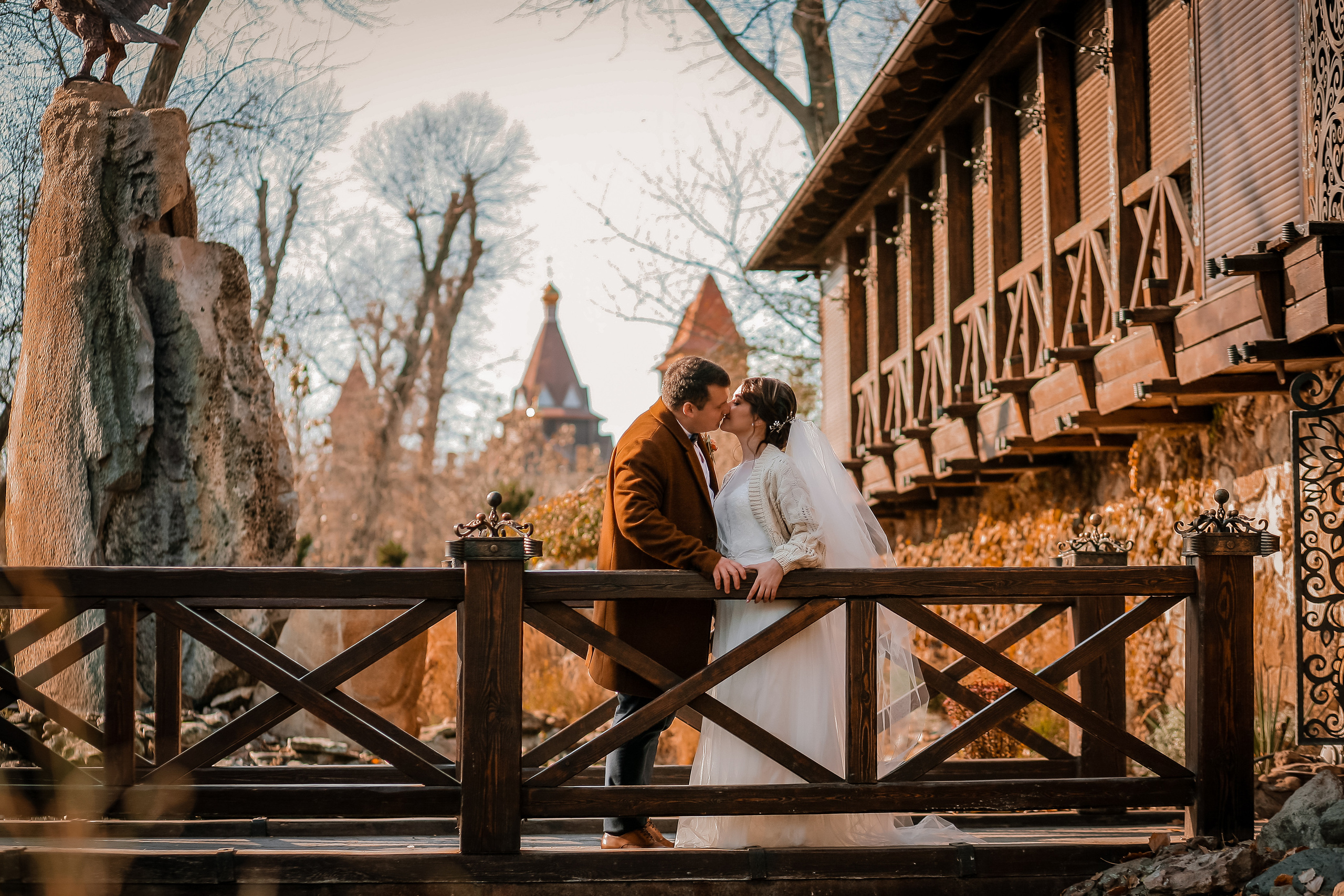 Лилия и Константин. Свадебный фотограф Евгения Фролова г. Каменск-Шахтинский, Донецк, Ростов