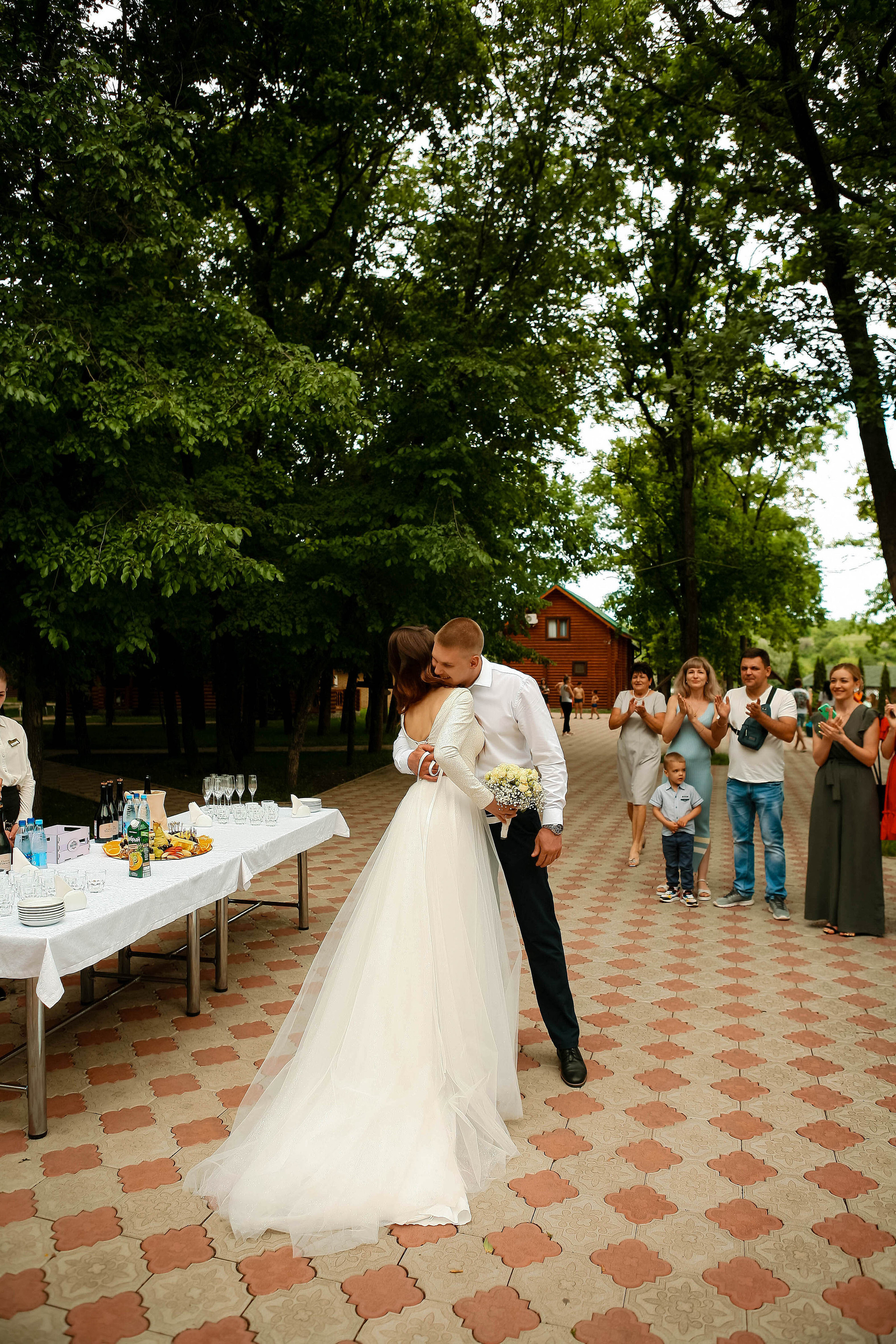 Александр и Александра. Свадебный фотограф Евгения Фролова г. Каменск-Шахтинский, Донецк, Ростов