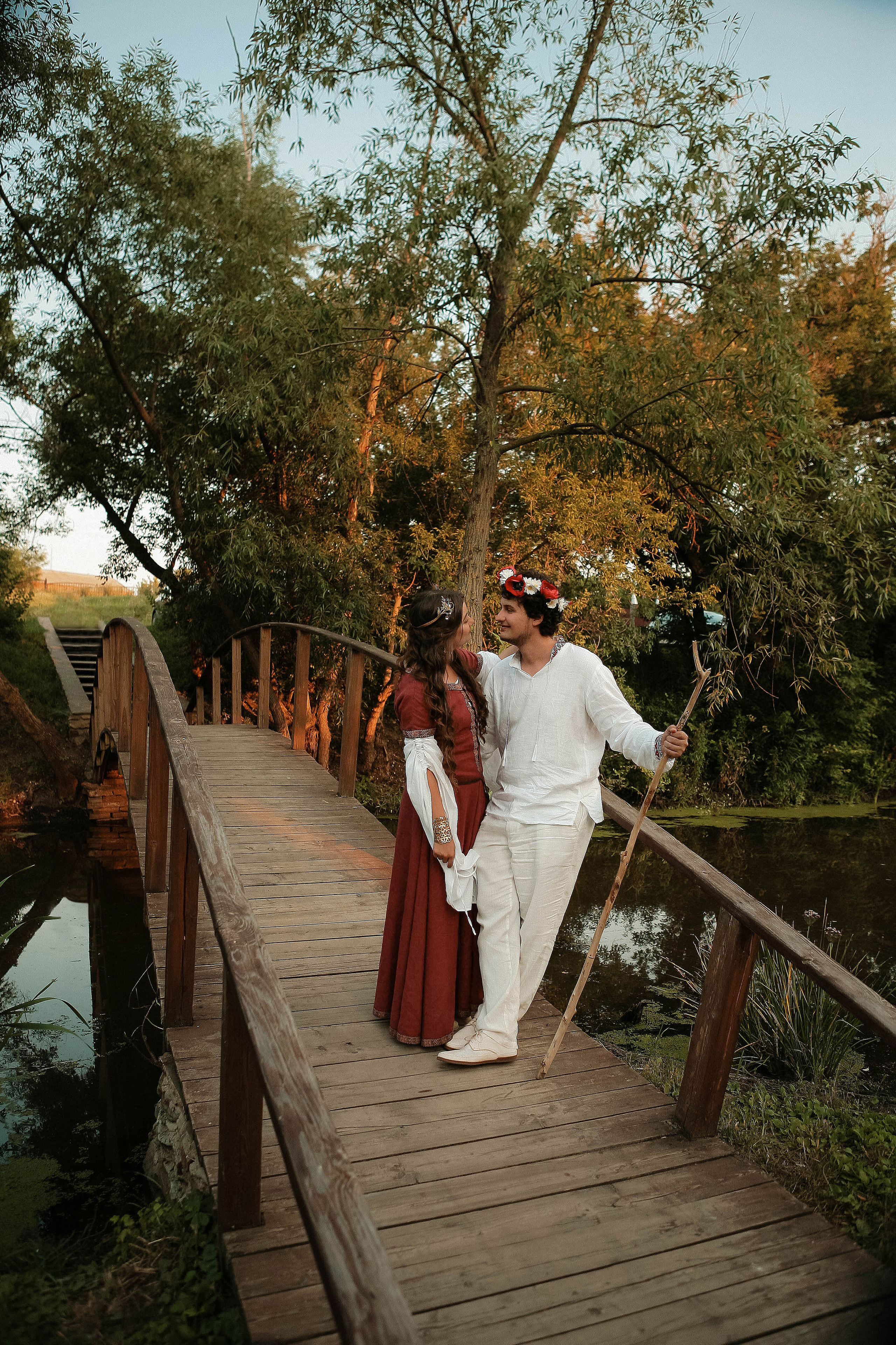 Екатерина и Евгений. Свадебный фотограф Евгения Фролова г. Каменск-Шахтинский, Донецк, Ростов