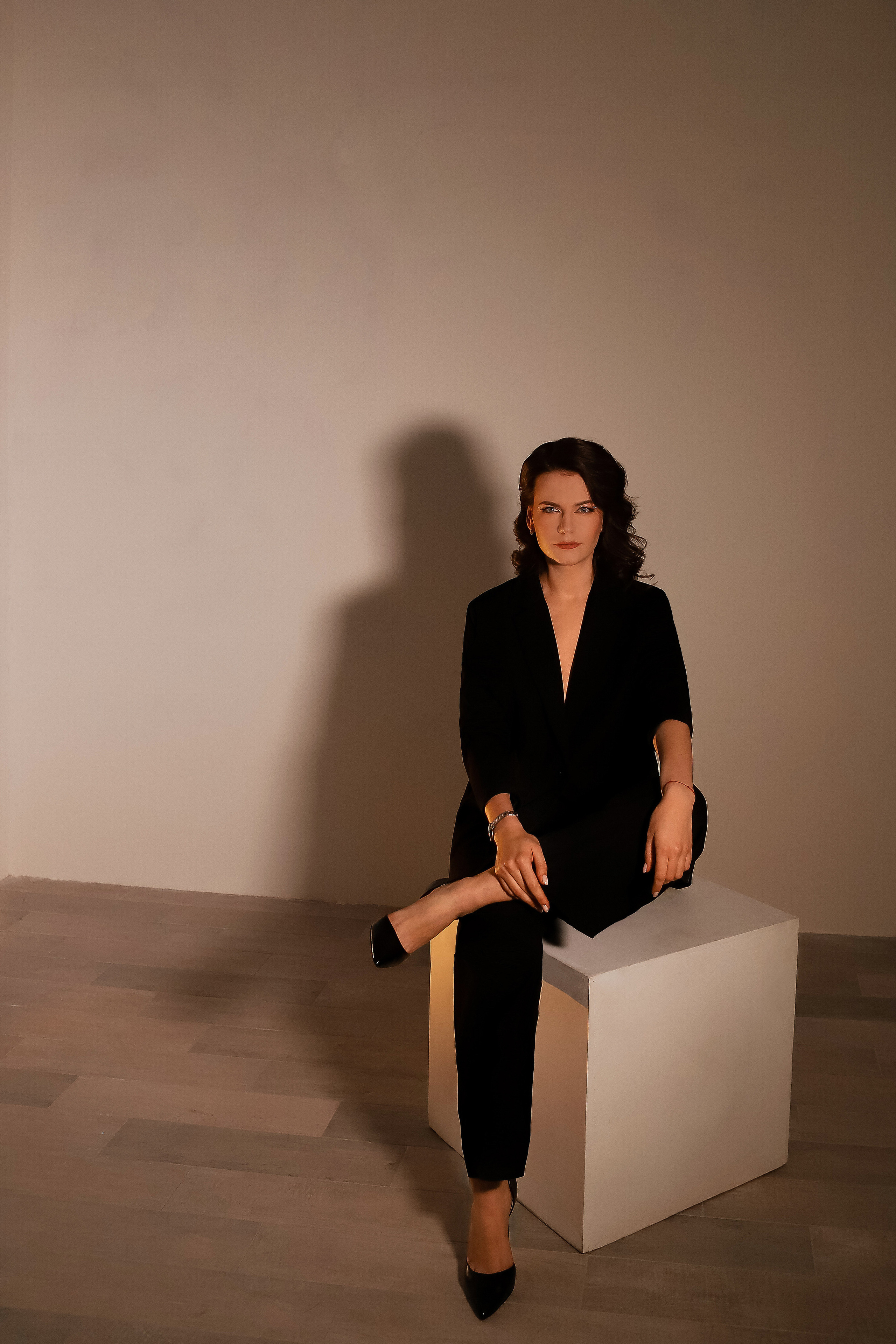 Ирина. Свадебный фотограф Евгения Фролова г. Каменск-Шахтинский, Донецк, Ростов