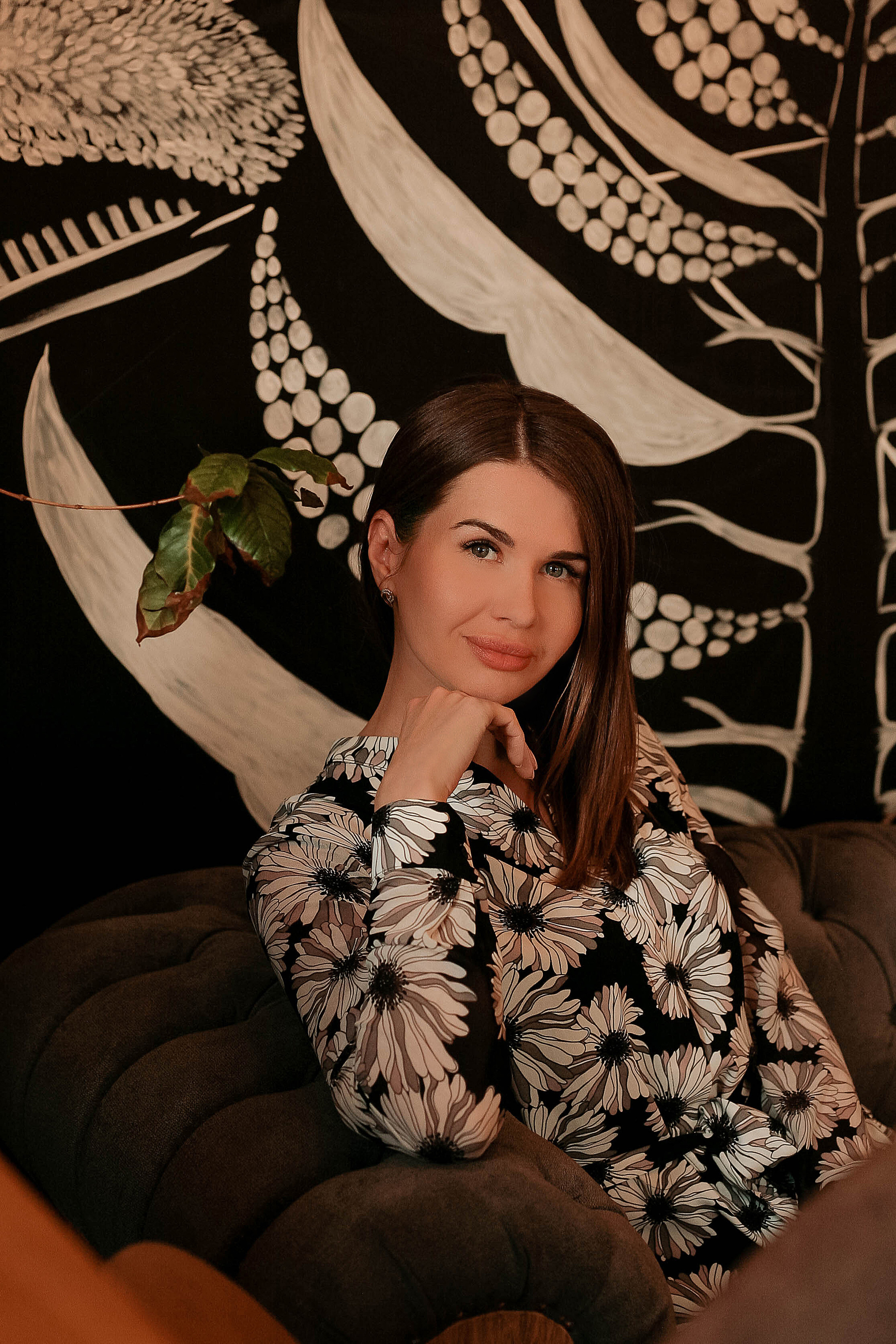 Мария Кератин. Свадебный фотограф Евгения Фролова г. Каменск-Шахтинский, Донецк, Ростов