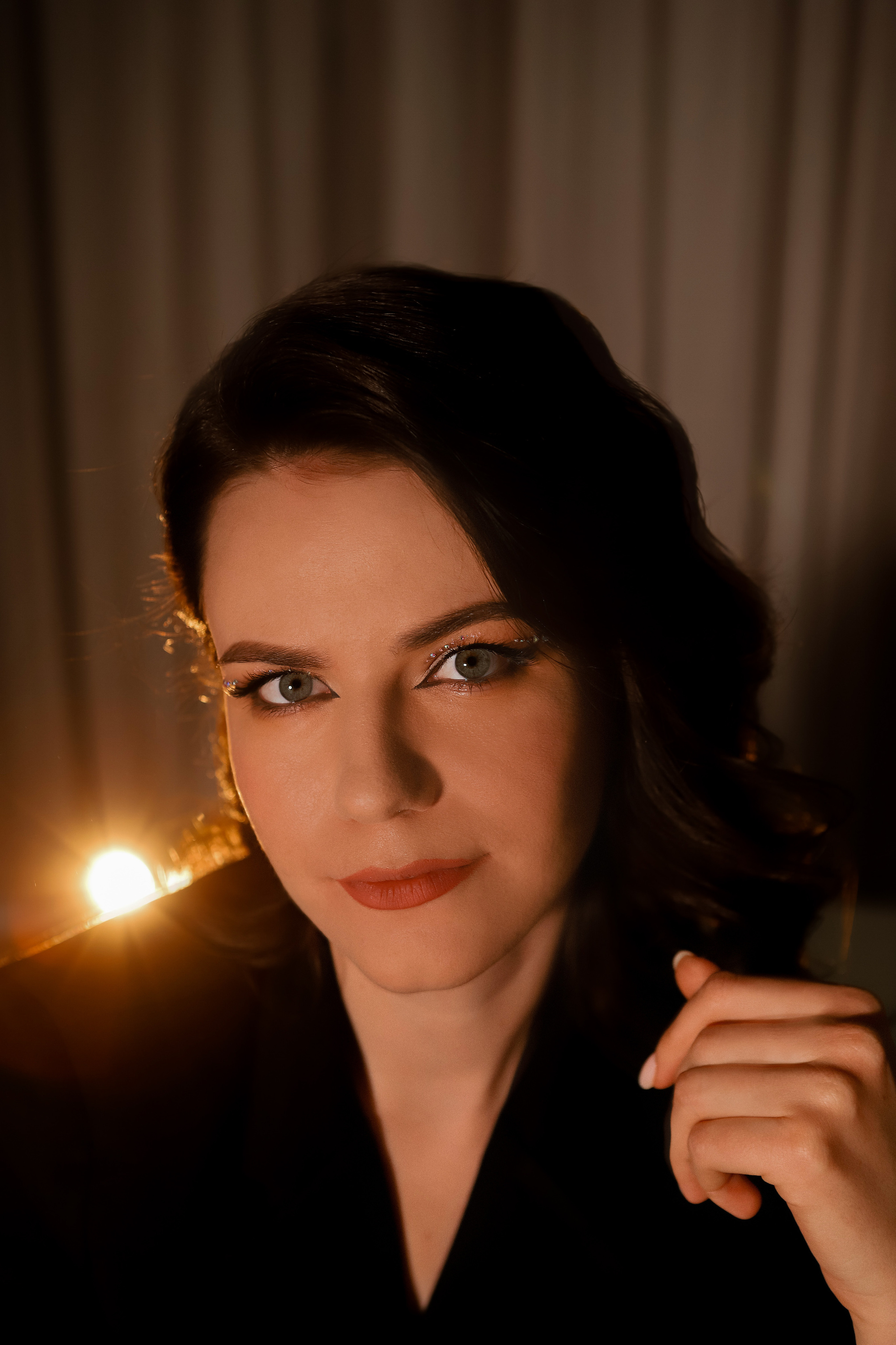 Ирина. Свадебный фотограф Евгения Фролова г. Каменск-Шахтинский, Донецк, Ростов