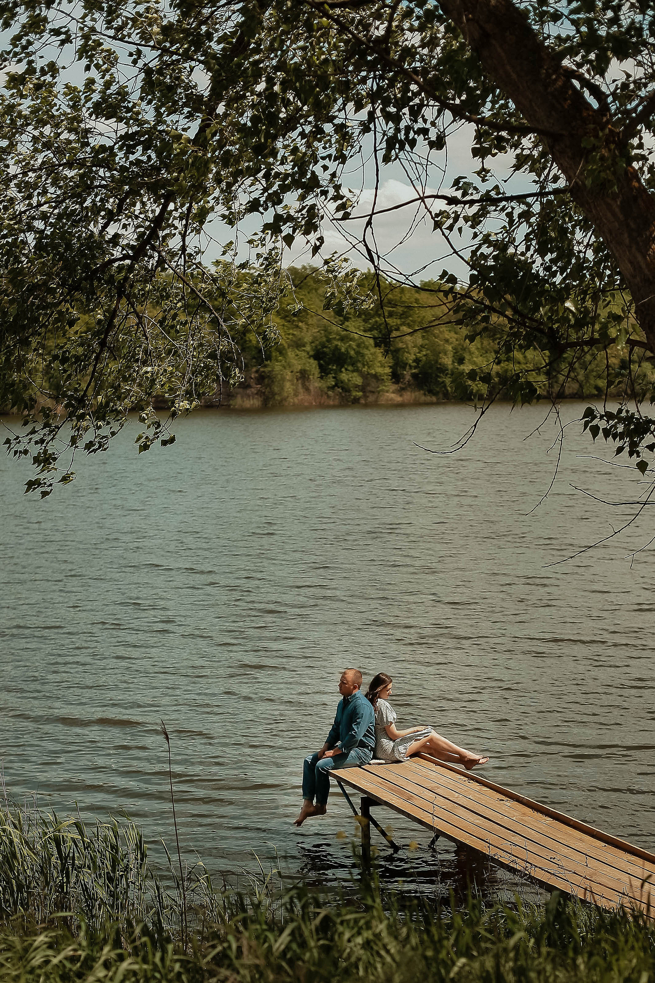 Иван и Анастасия. Свадебный фотограф Евгения Фролова г. Каменск-Шахтинский, Донецк, Ростов