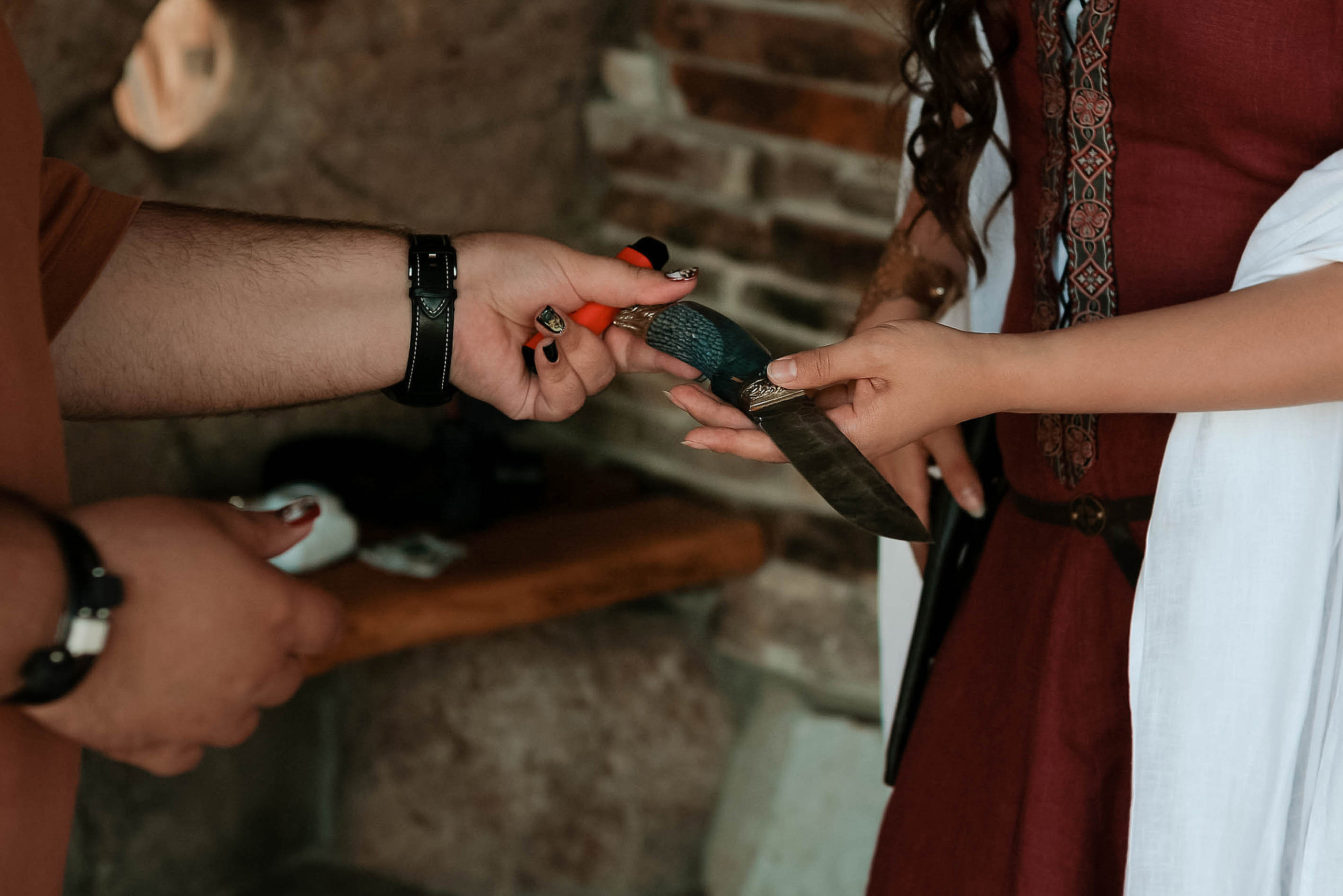 Екатерина и Евгений. Свадебный фотограф Евгения Фролова г. Каменск-Шахтинский, Донецк, Ростов