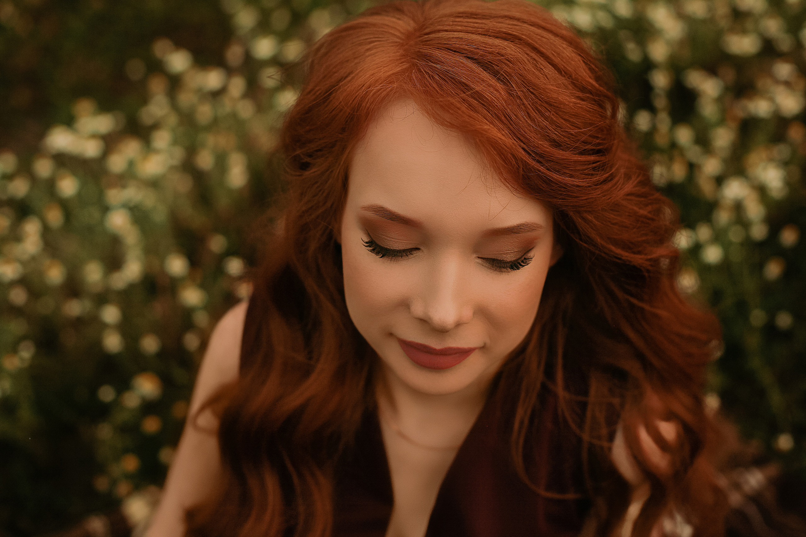 Мария и Дмитрий. Свадебный фотограф Евгения Фролова г. Каменск-Шахтинский, Донецк, Ростов