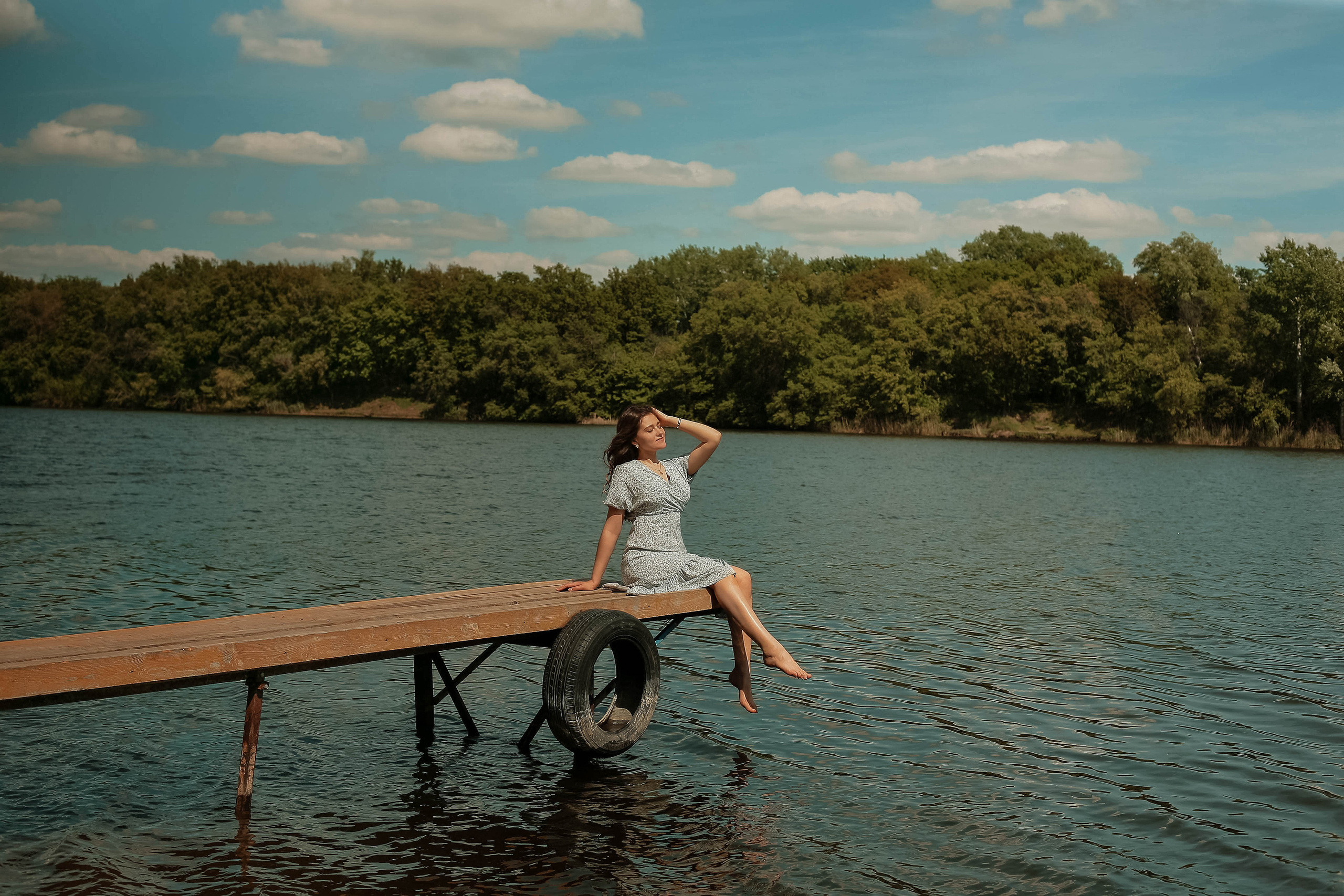 Иван и Анастасия. Свадебный фотограф Евгения Фролова г. Каменск-Шахтинский, Донецк, Ростов