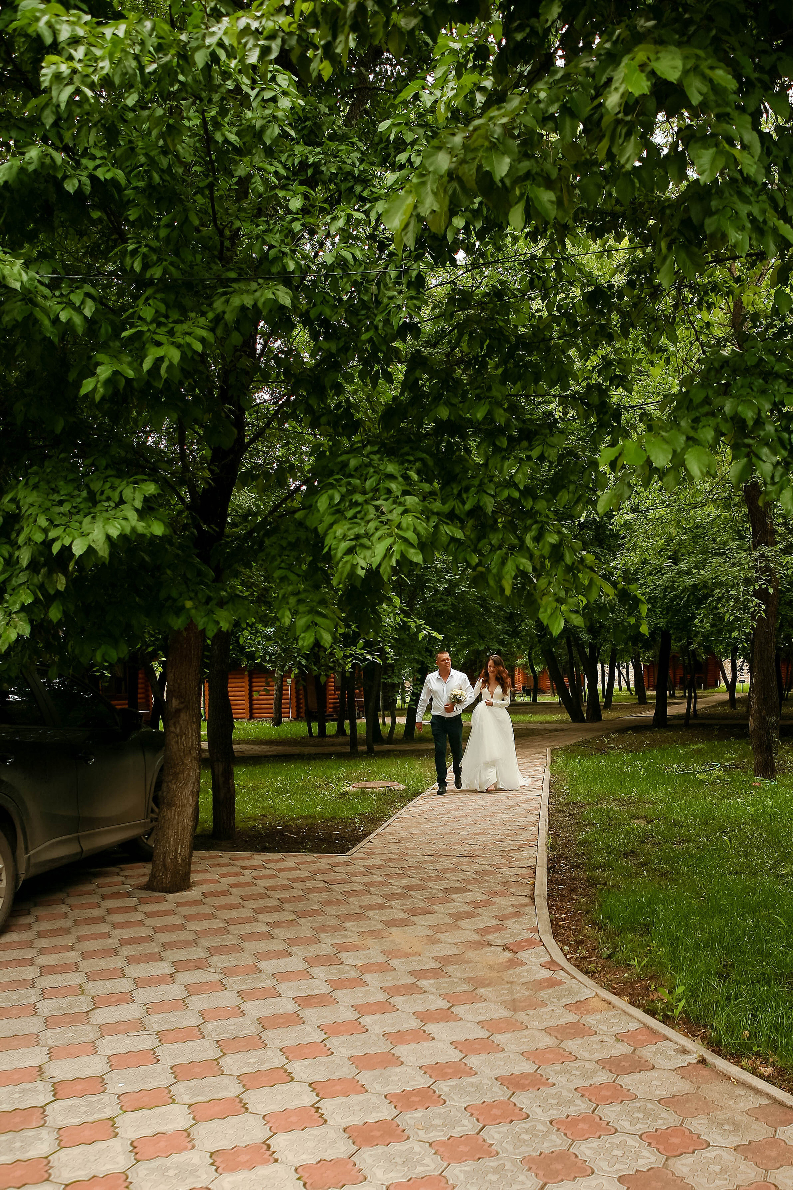 Александр и Александра. Свадебный фотограф Евгения Фролова г. Каменск-Шахтинский, Донецк, Ростов
