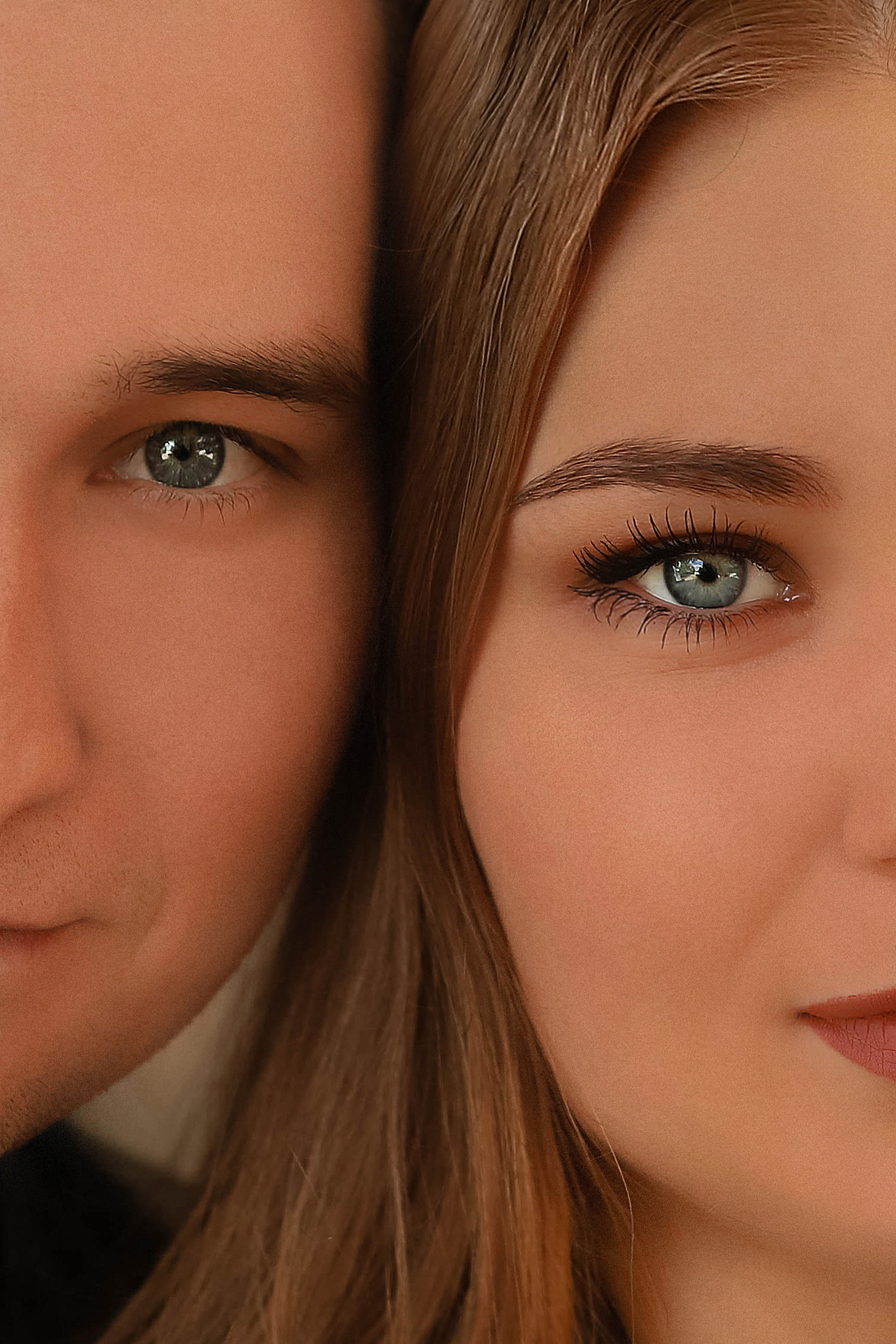 Дмитрий и Алина. Свадебный фотограф Евгения Фролова г. Каменск-Шахтинский, Донецк, Ростов